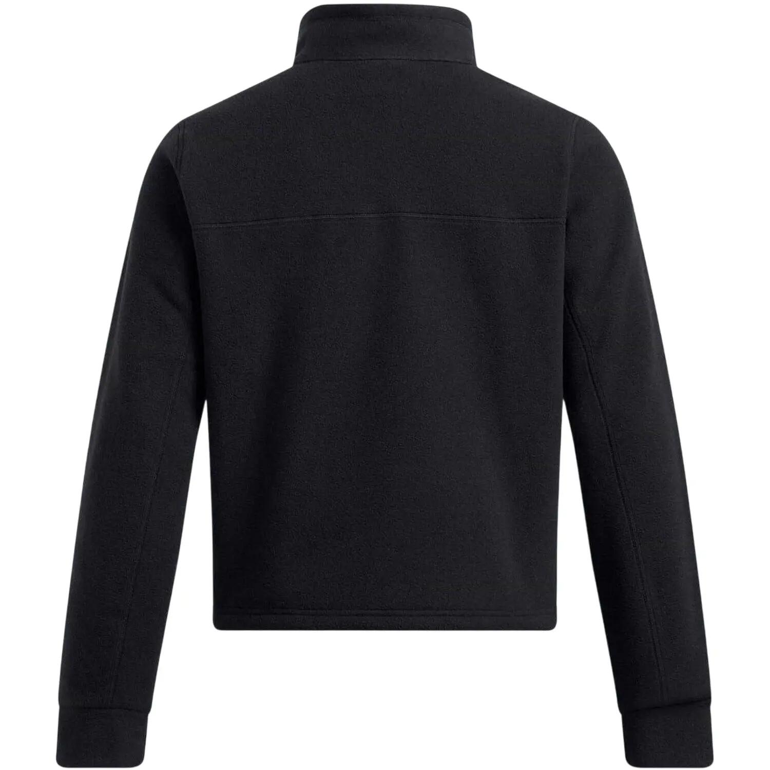 Bluza damska z zamkiem 1/2 Under Armour Expanse Fleece 2/4