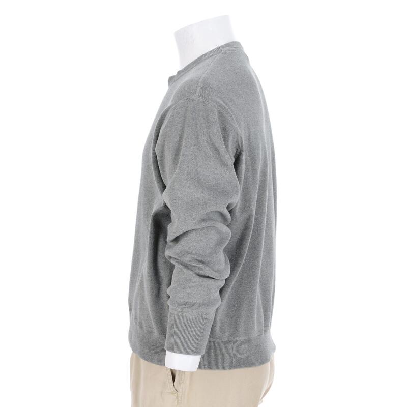 Second life - Pulover bărbați guler rotund Polo Ralph Lauren - Ca nou