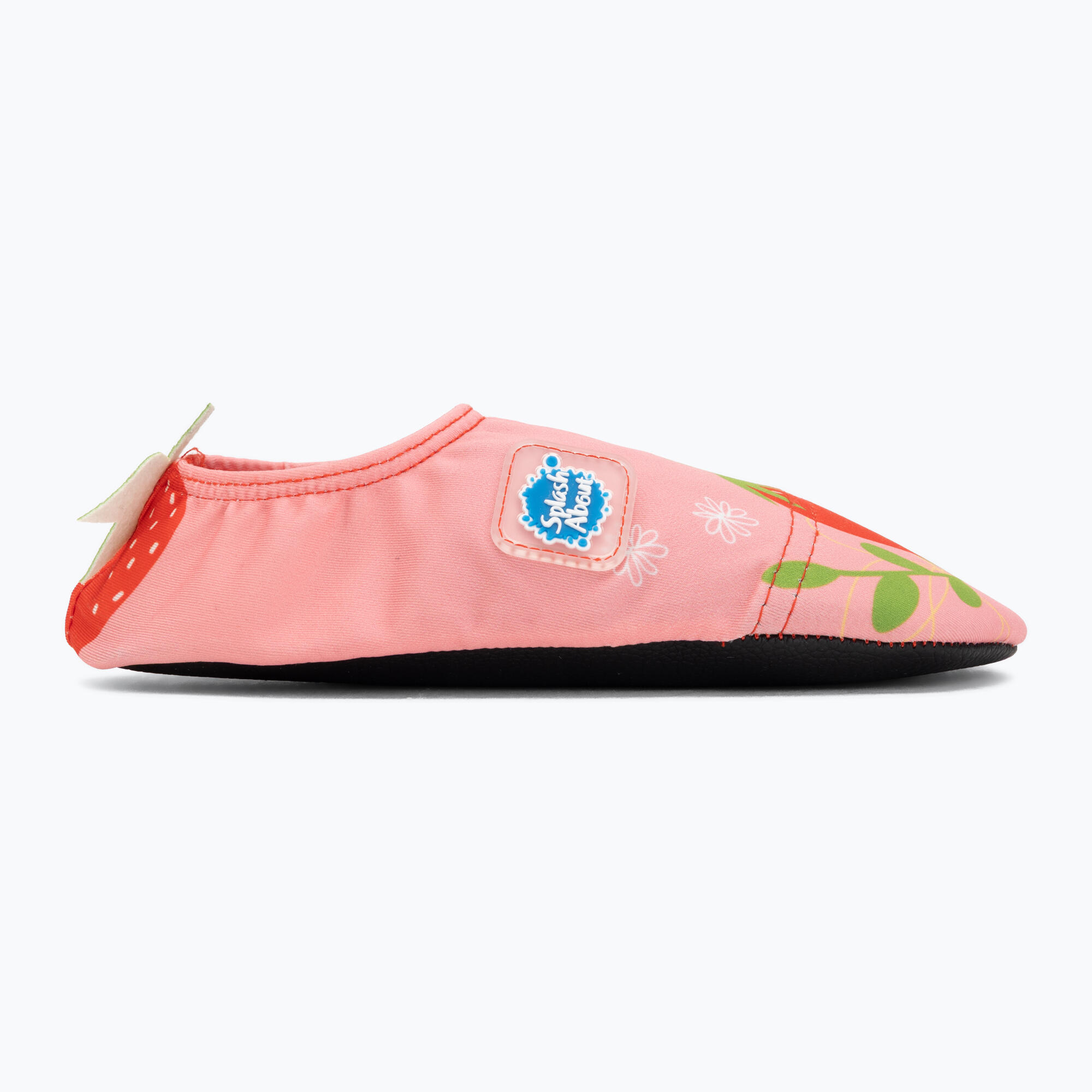 Buty do wody dziecięce Splash About Splash Shoes 4/7