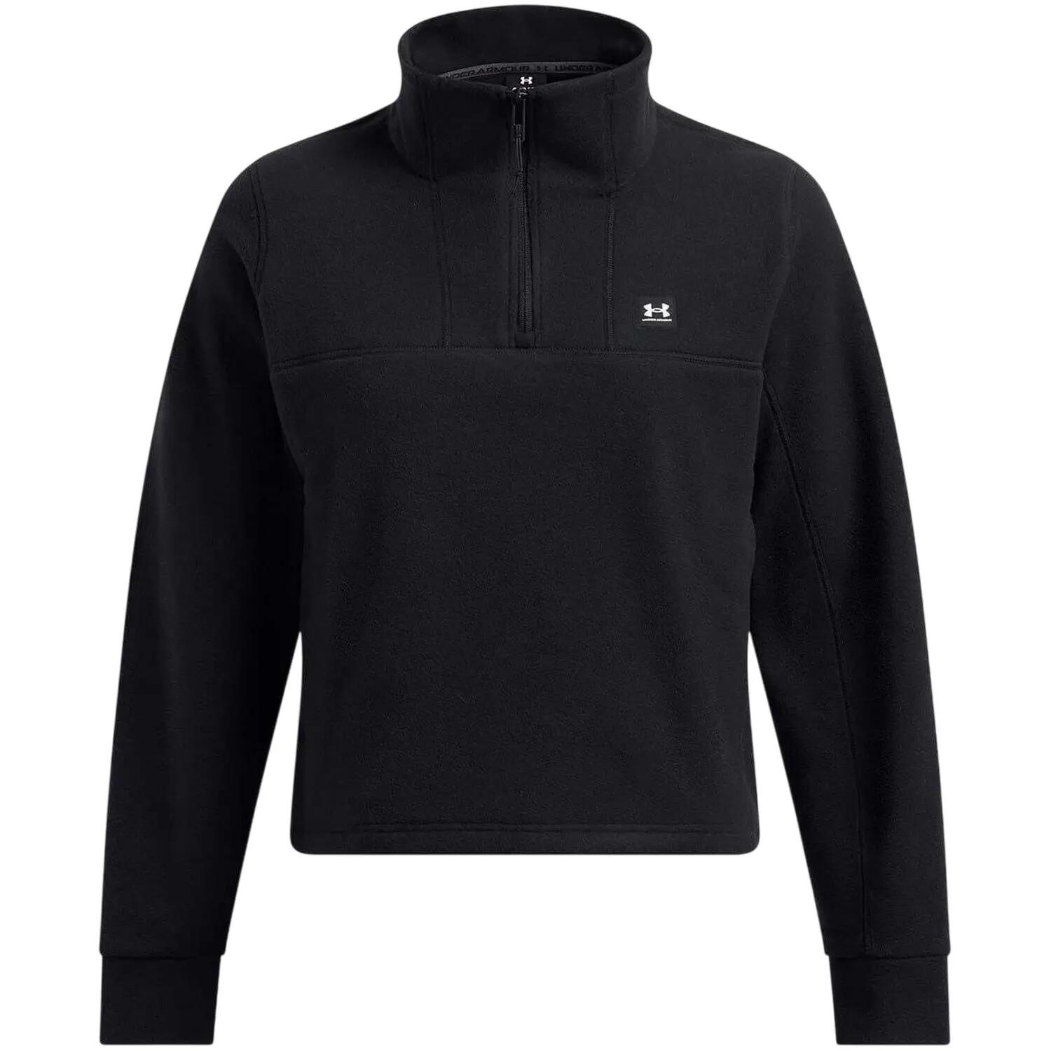 UNDER ARMOUR picture