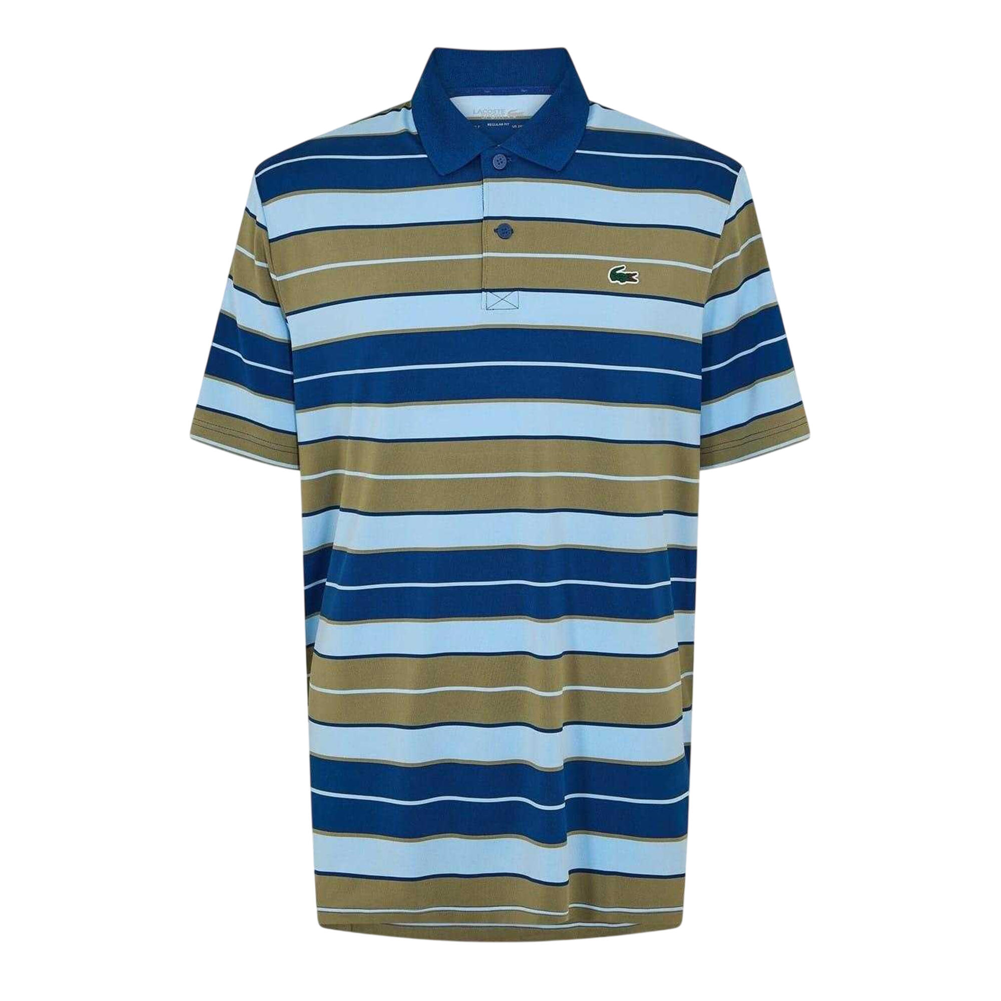 LACOSTE picture