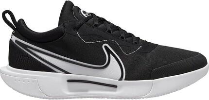 Nike M Zoom Court Pro Cly - zapatillas tenis y pádel hombre multicolor