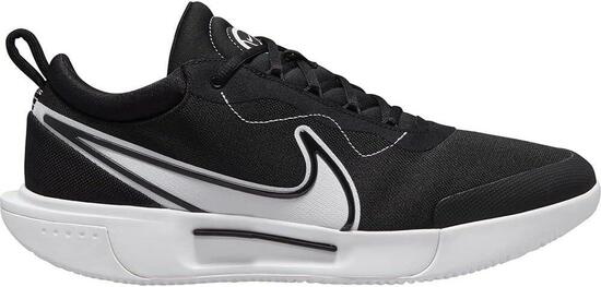 Nike M Zoom Court Pro Cly - zapatillas tenis y pádel hombre multicolor