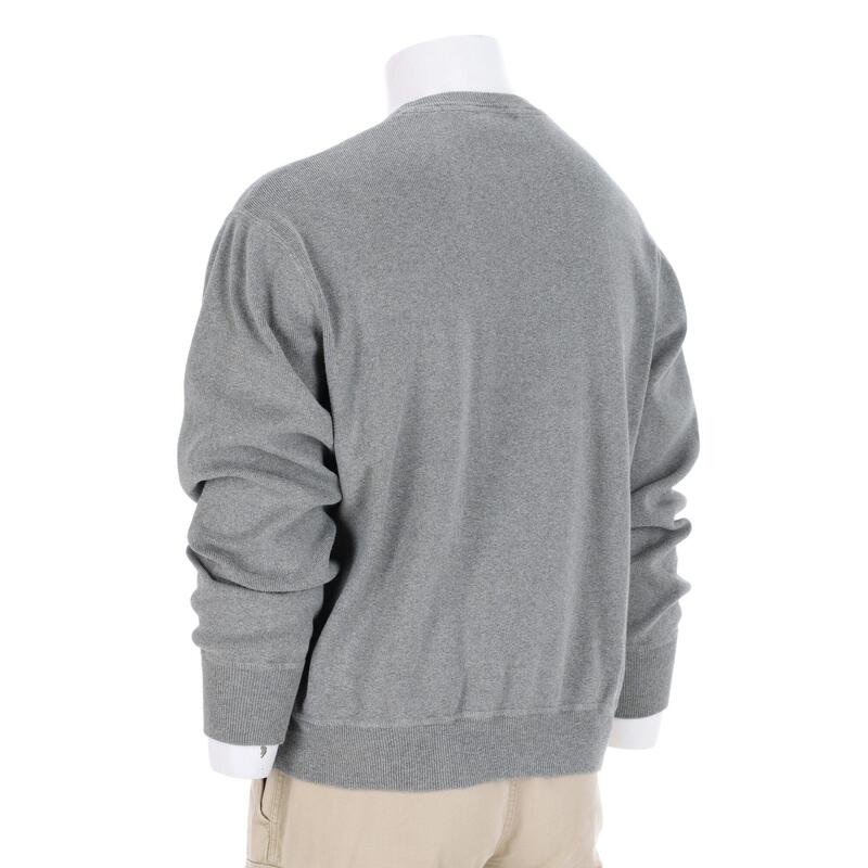 Second life - Pulover bărbați guler rotund Polo Ralph Lauren - Ca nou