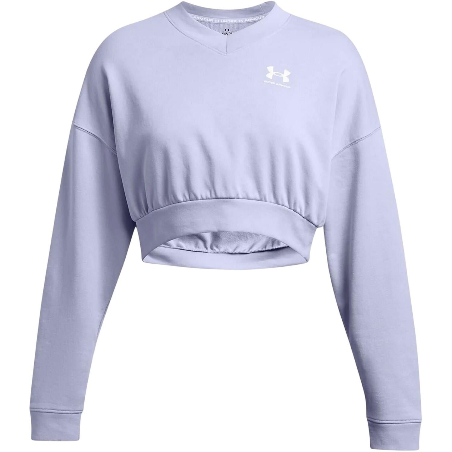 UNDER ARMOUR picture