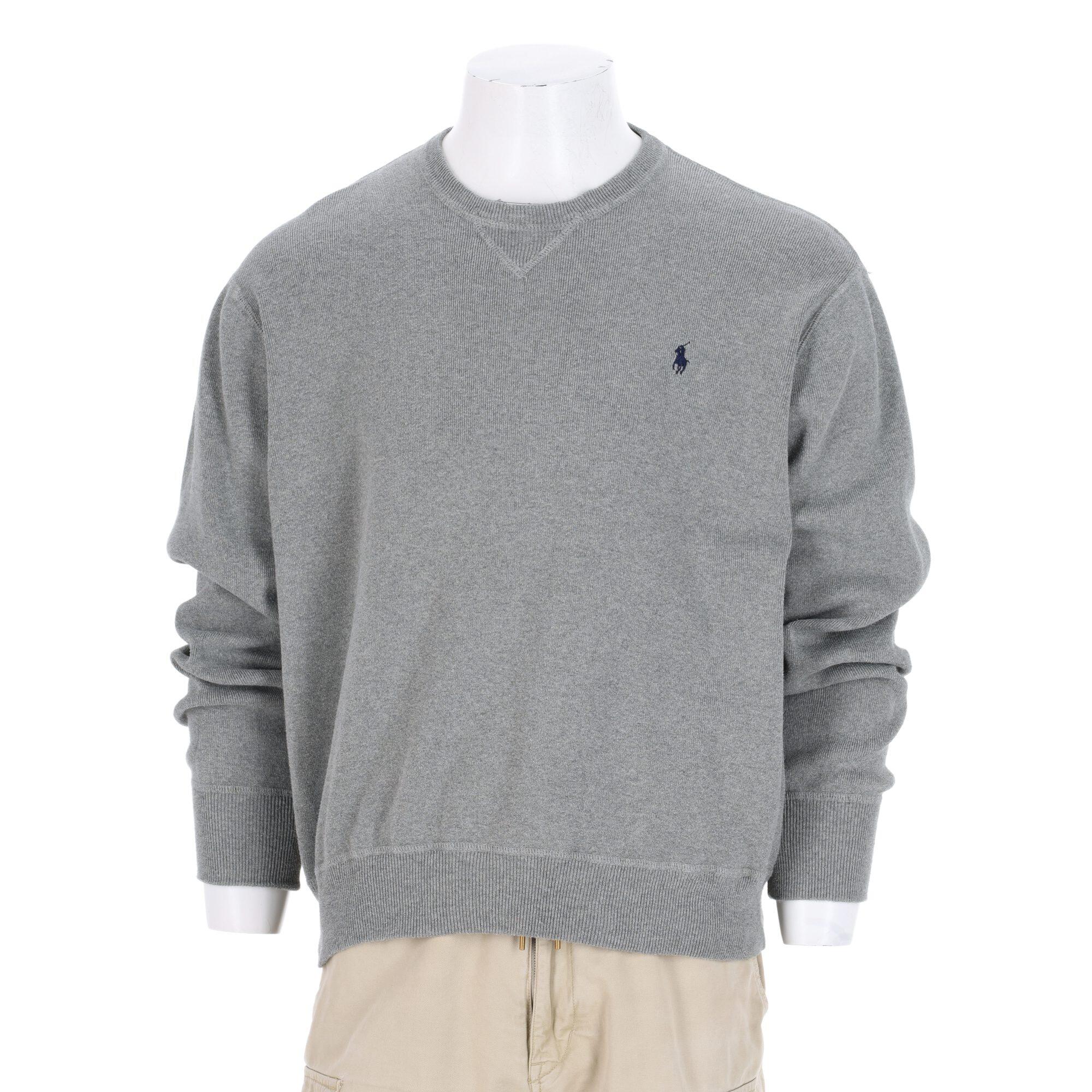 RALPH LAUREN picture