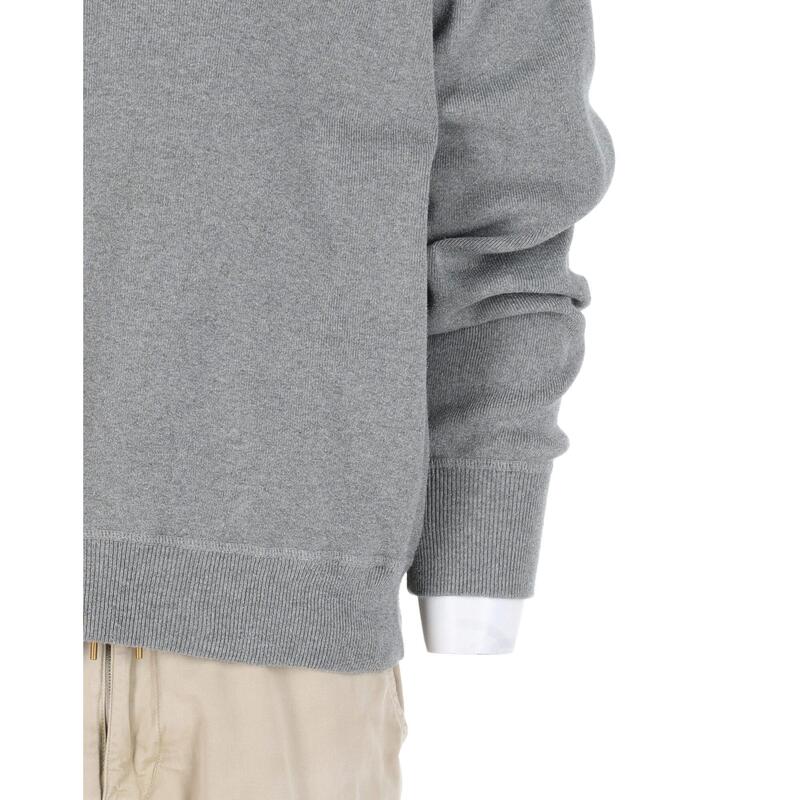 Second life - Pulover bărbați guler rotund Polo Ralph Lauren - Ca nou