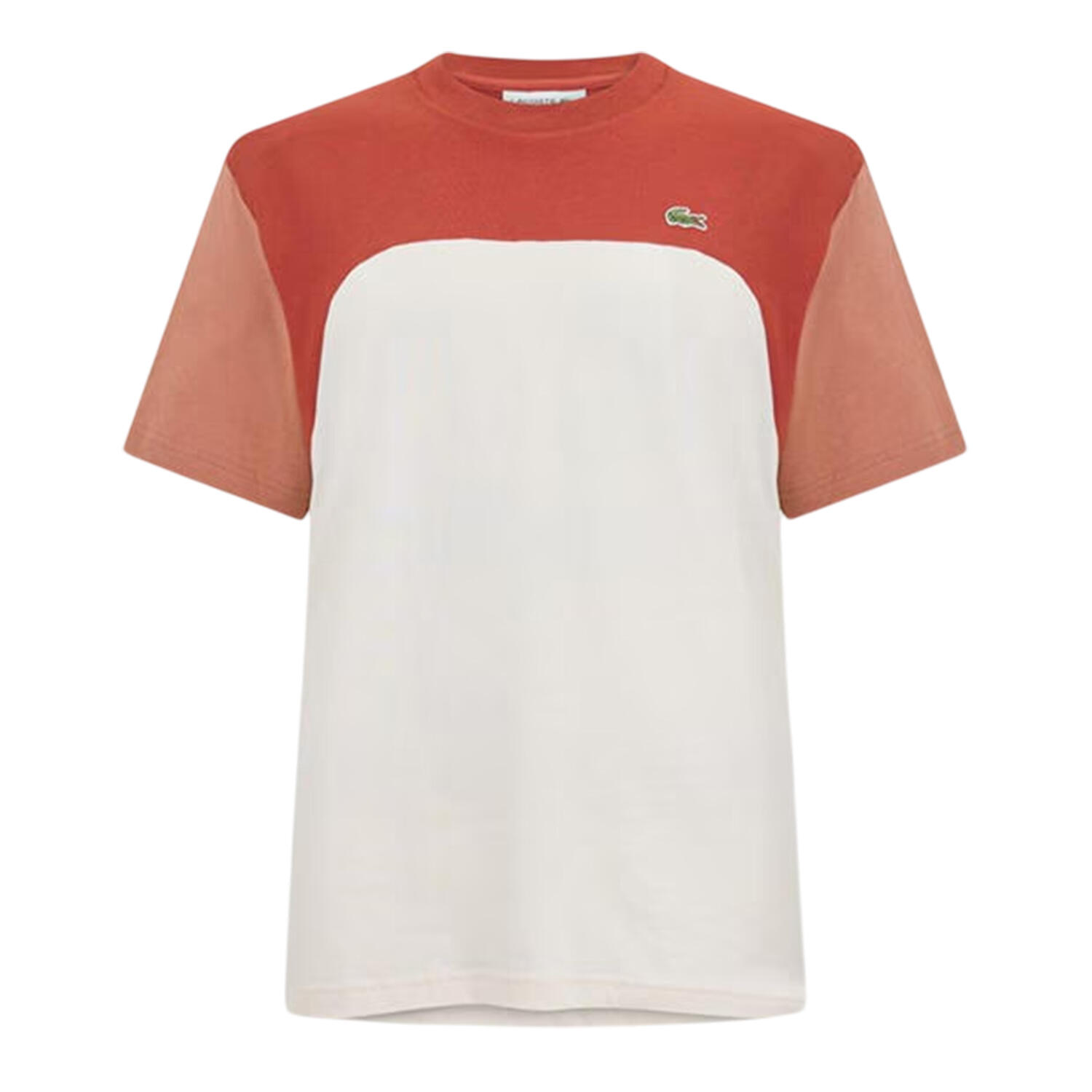 LACOSTE picture