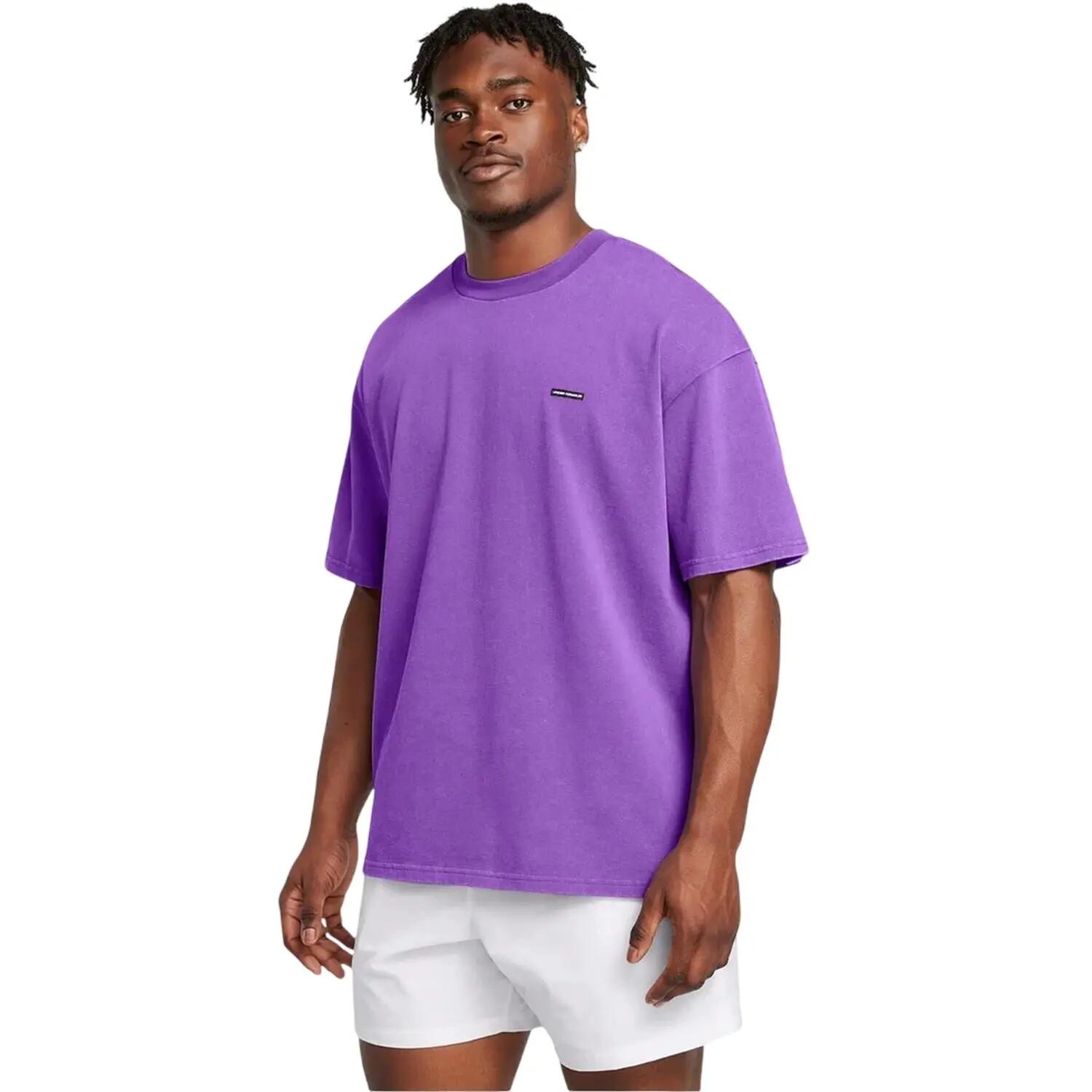 UNDER ARMOUR picture