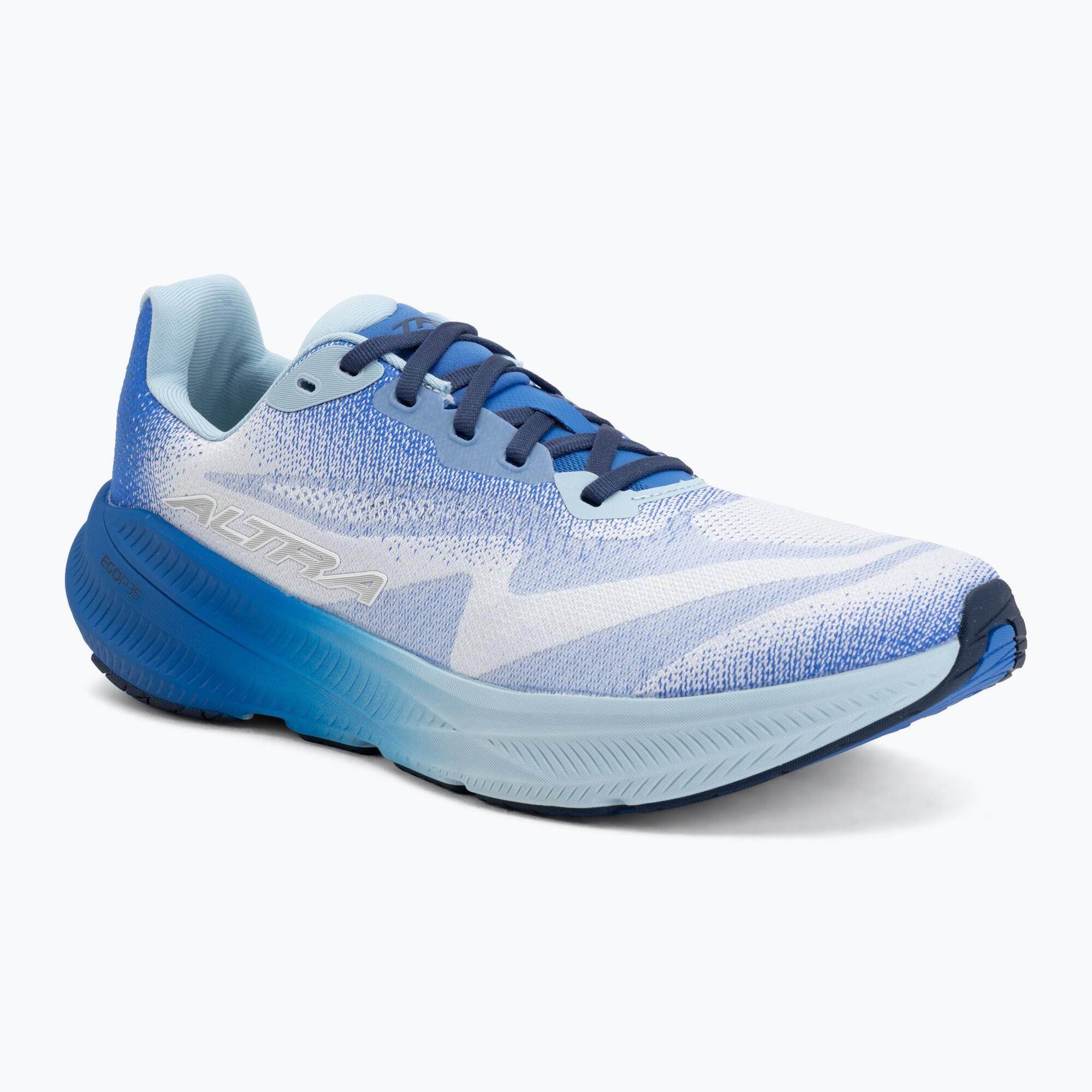 ALTRA picture