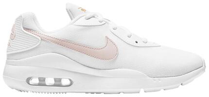 Nike Wmns Court Legacy NN - zapatillas casual mujer multicolor