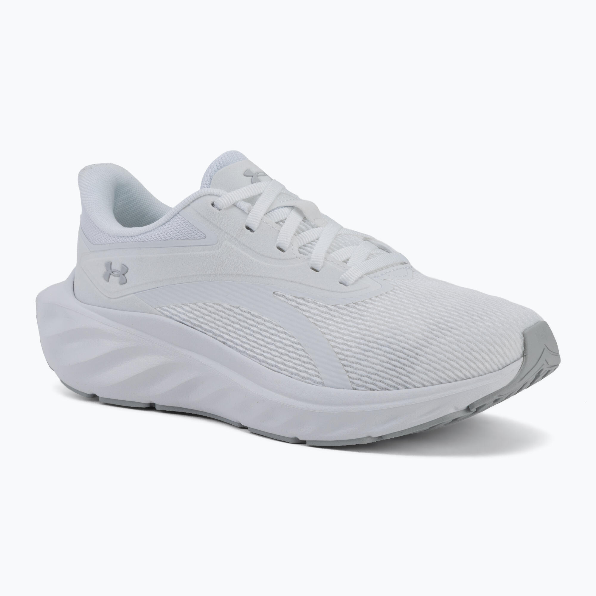 UNDER ARMOUR picture