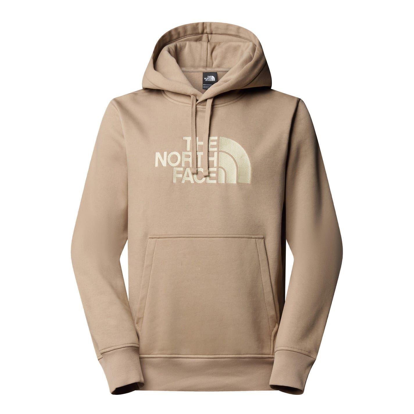 THE NORTH FACE picture