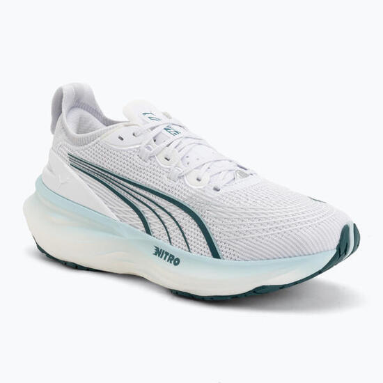 Scarpe da running da uomo PUMA ForeverRun Nitro 2