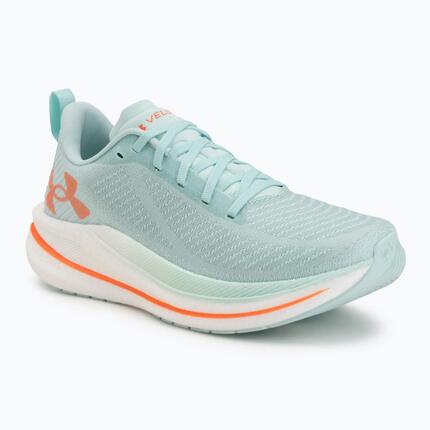 Zapatillas de running Under Armour Velociti SPD para mujer