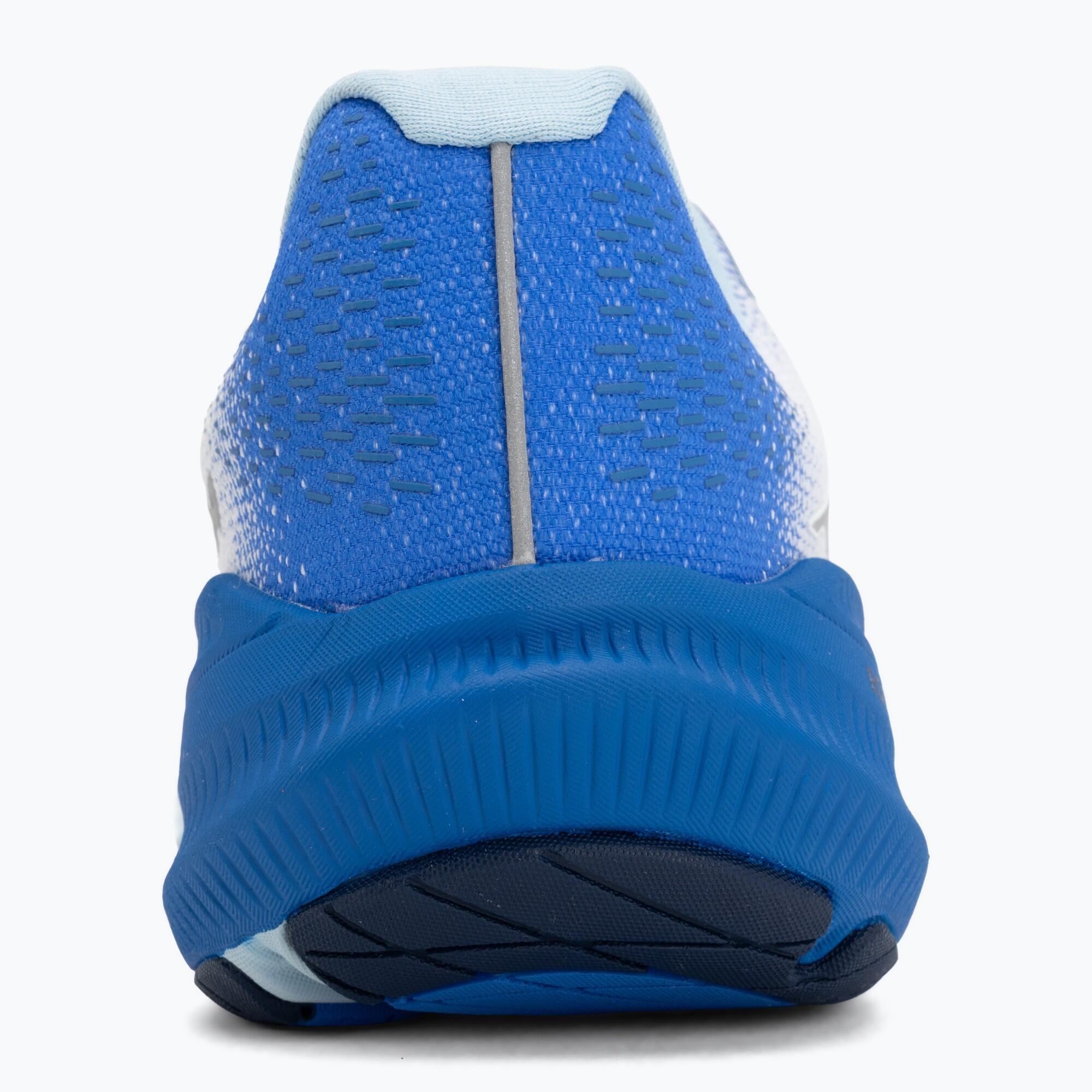 Buty do biegania męskie Altra Experience Flow 3 6/7