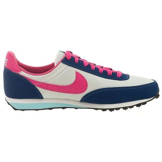 Nike Elite GS - zapatillas deportivas mujer multicolor