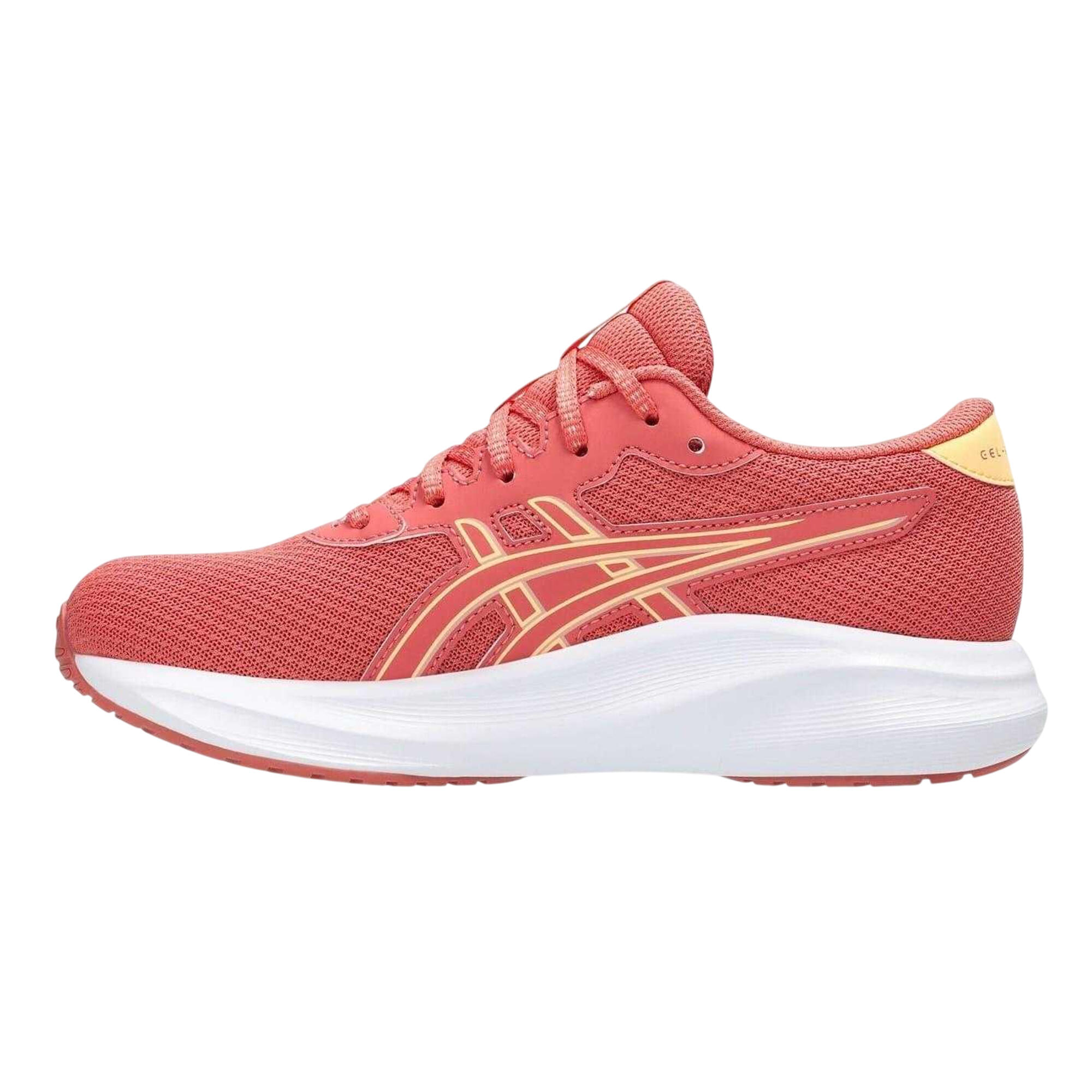 "Gel Excite 11 Gs" Schuhe für Kinder Tonerde-Rosa 3/4