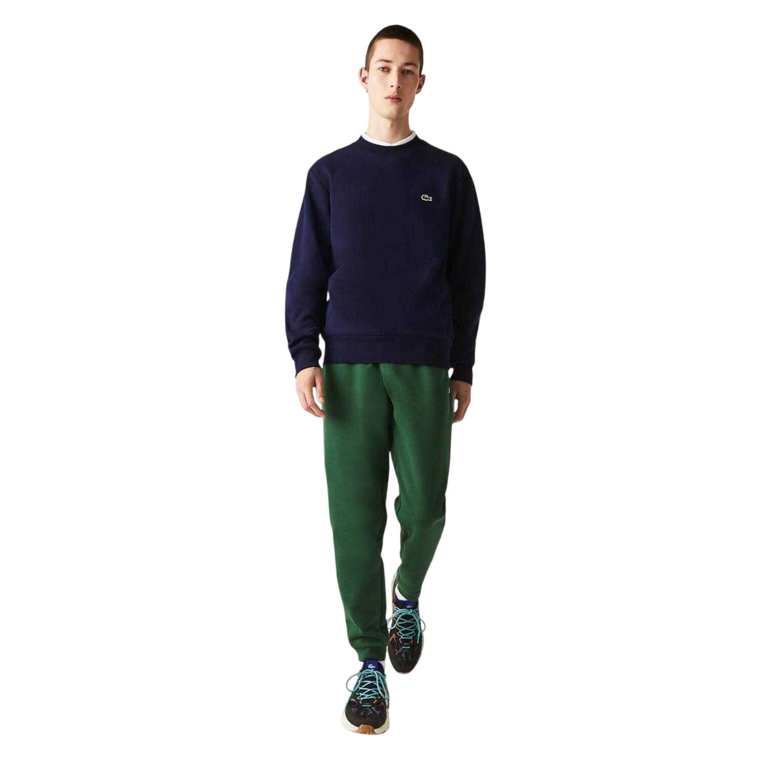 LACOSTE picture