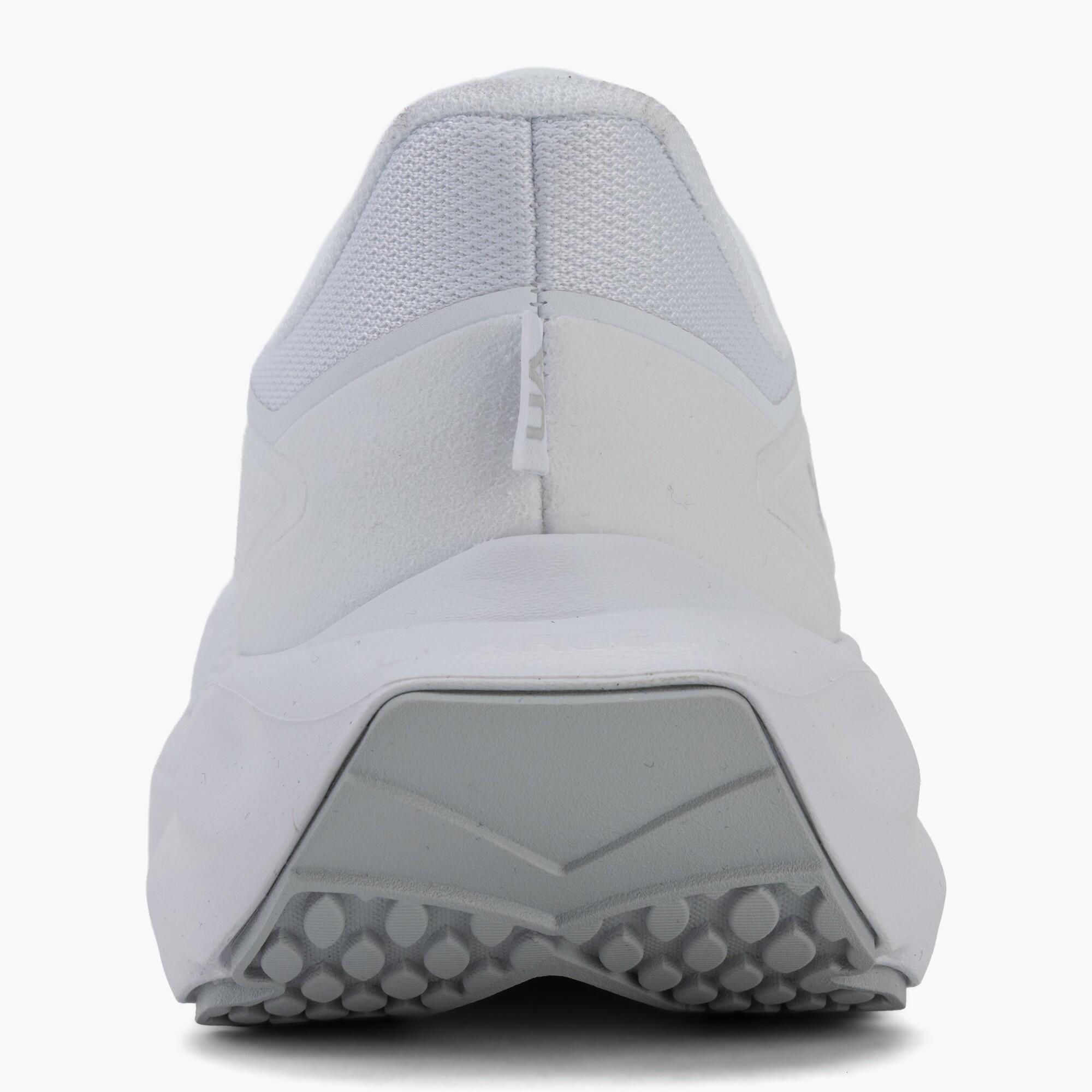 Buty do biegania damskie Under Armour Ascend 6/7