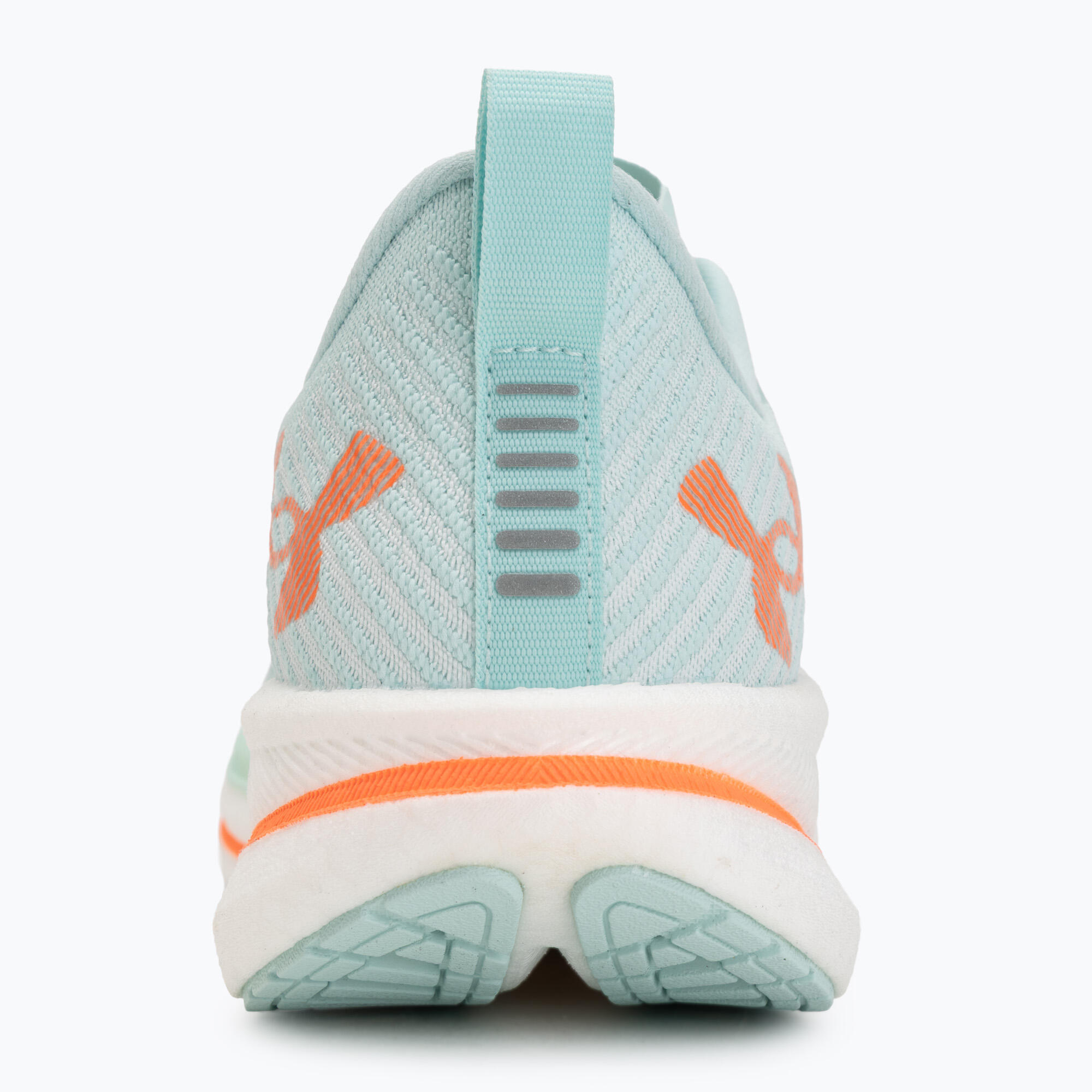 Buty do biegania damskie Under Armour Velociti SPD 6/7