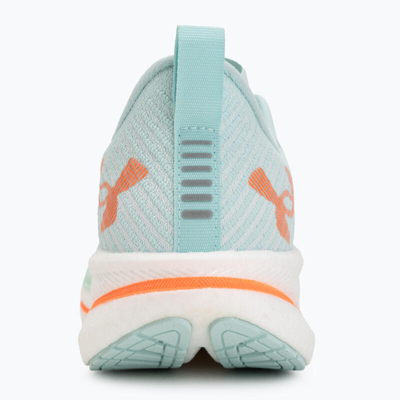 Pantofi de alergare damă Under Armour Velociti SPD