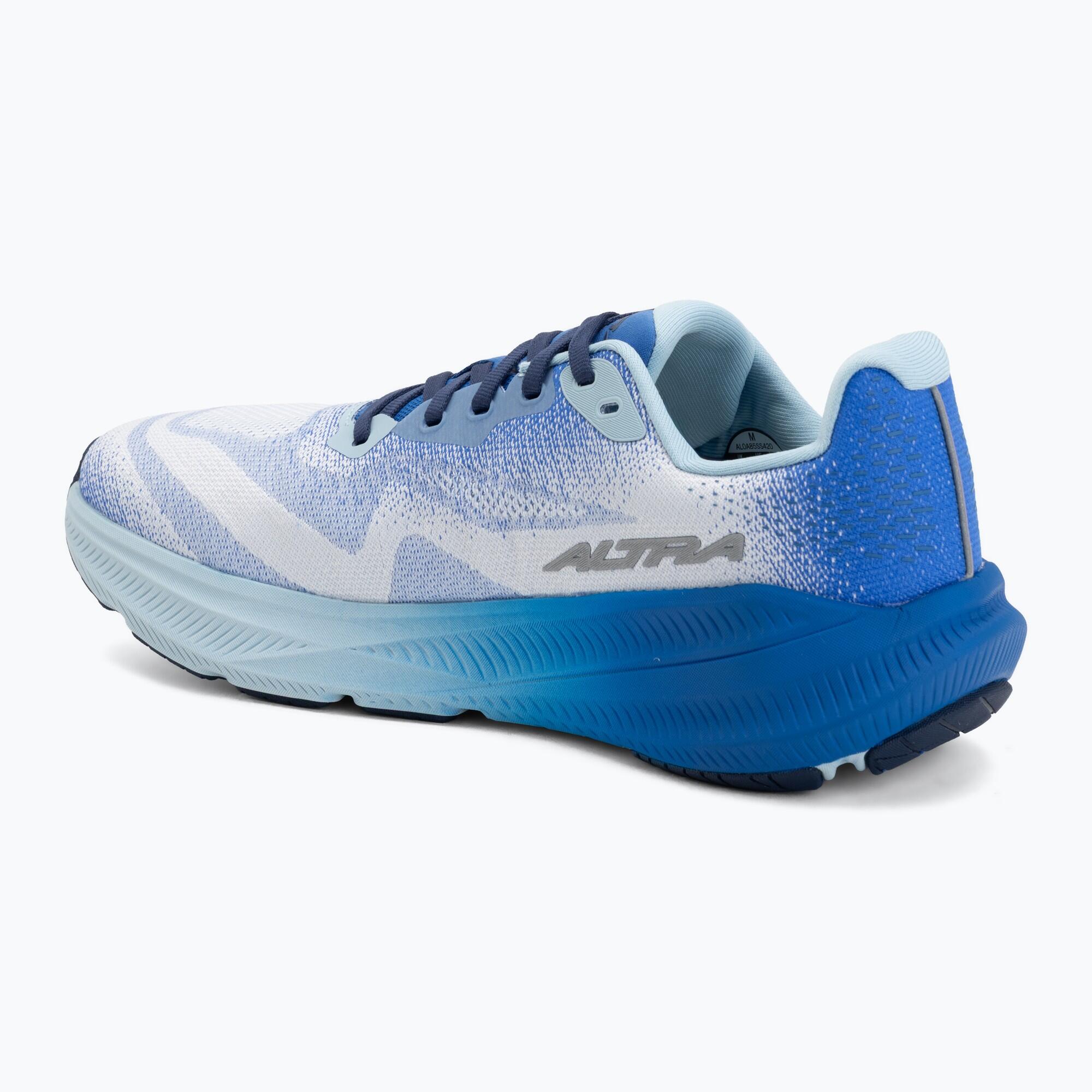 Buty do biegania męskie Altra Experience Flow 3 3/7