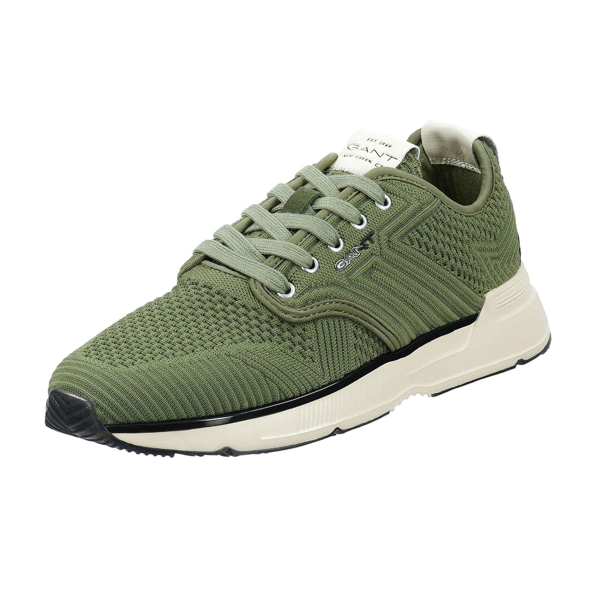 Buty męskie GANT Beeker 7/7