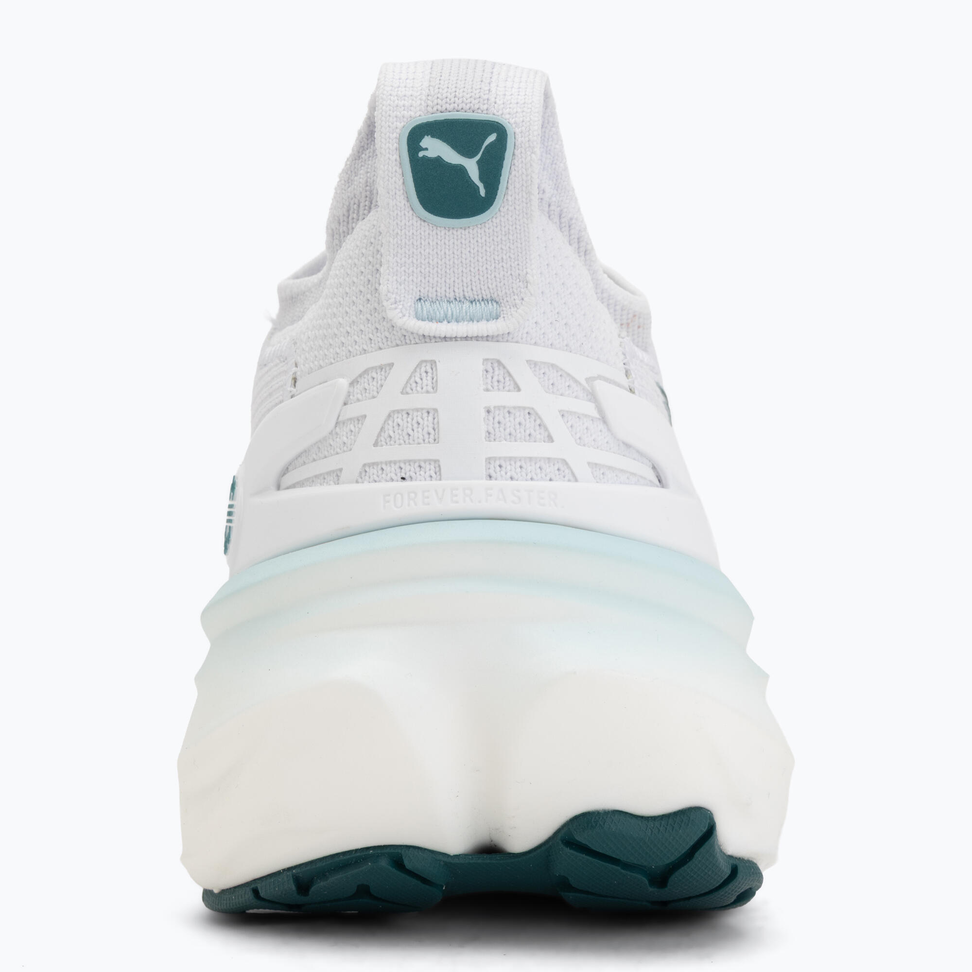 Buty do biegania męskie PUMA ForeverRun Nitro 2 6/7