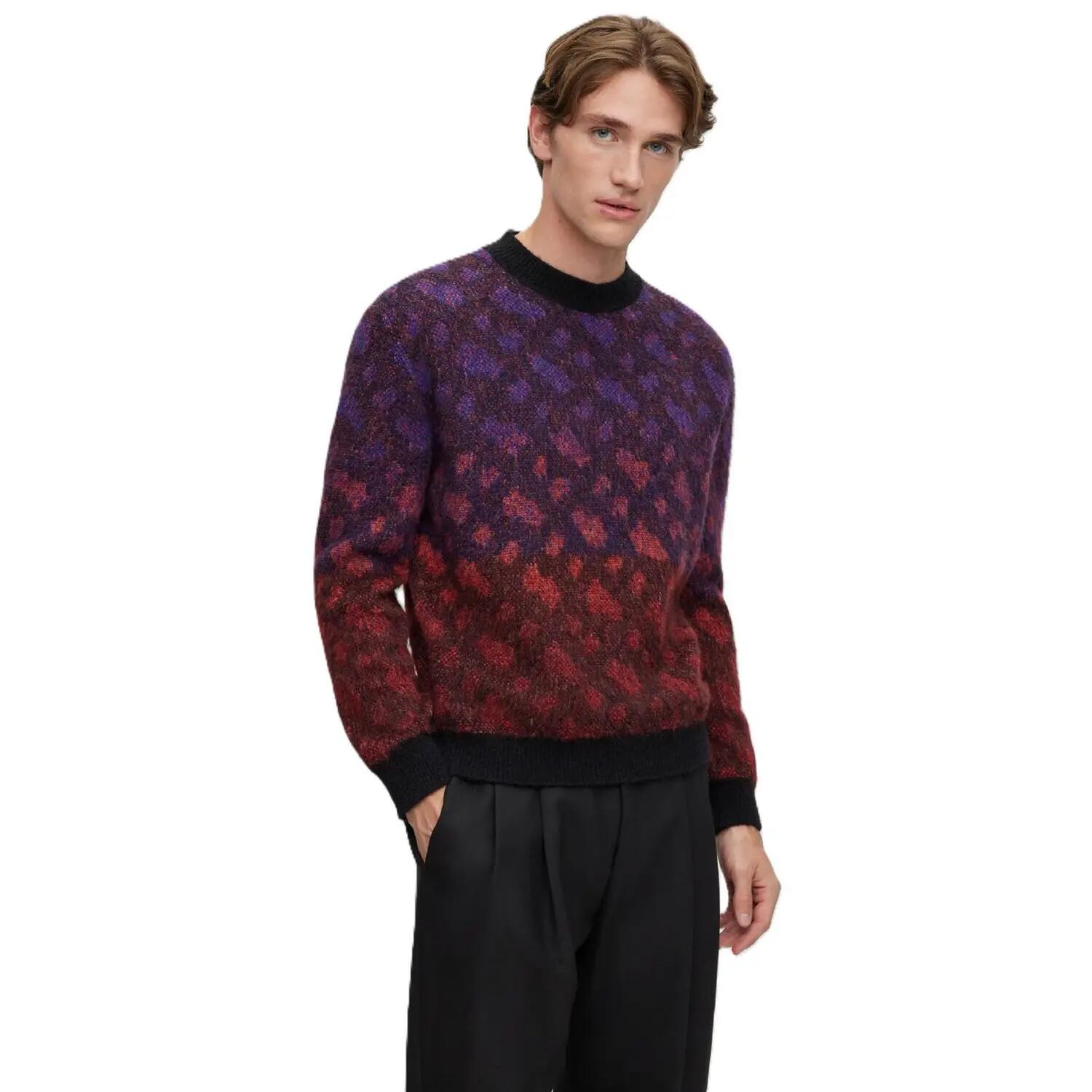 HUGO BOSS picture
