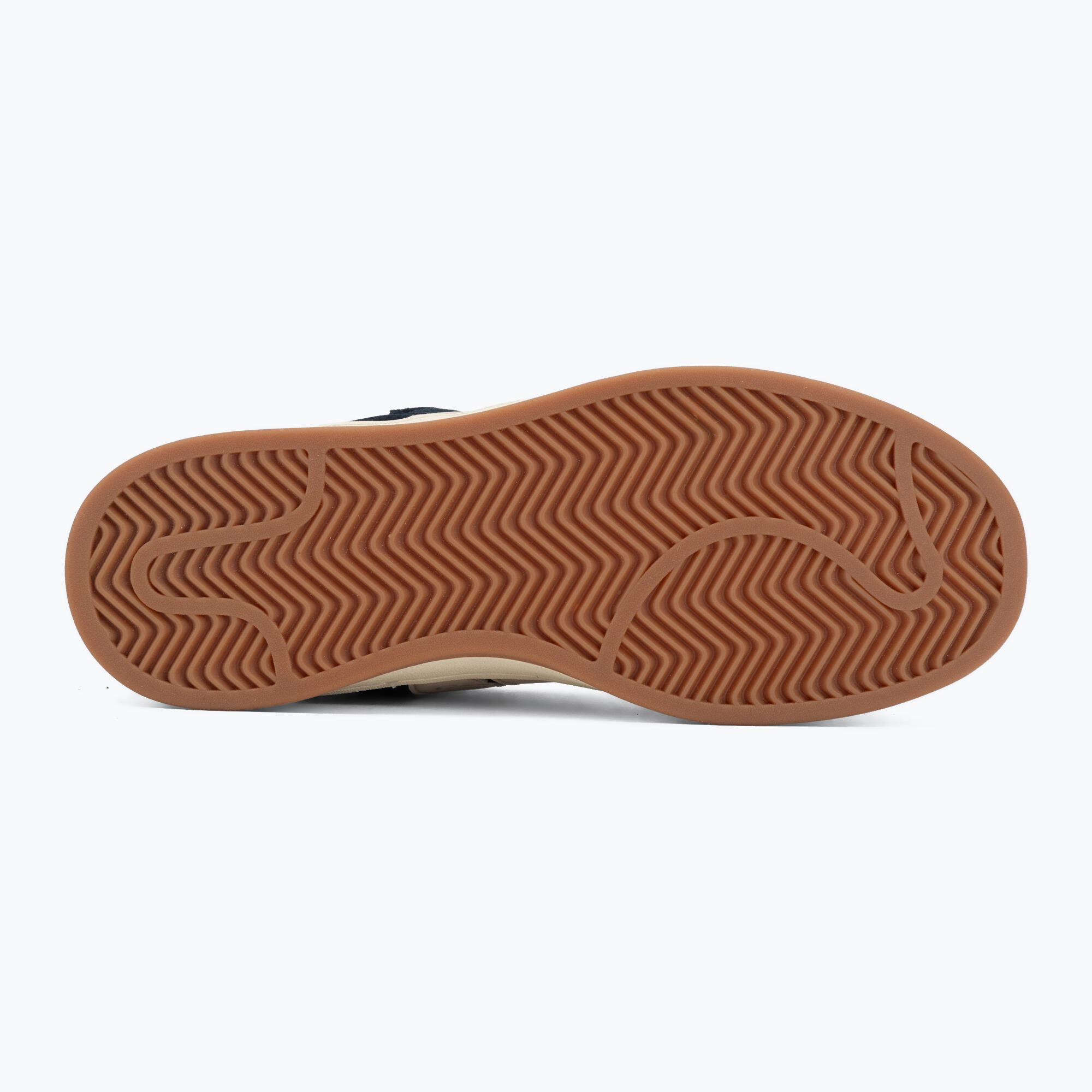 Herrenschuhe Pitbull Walker Logo 4/7