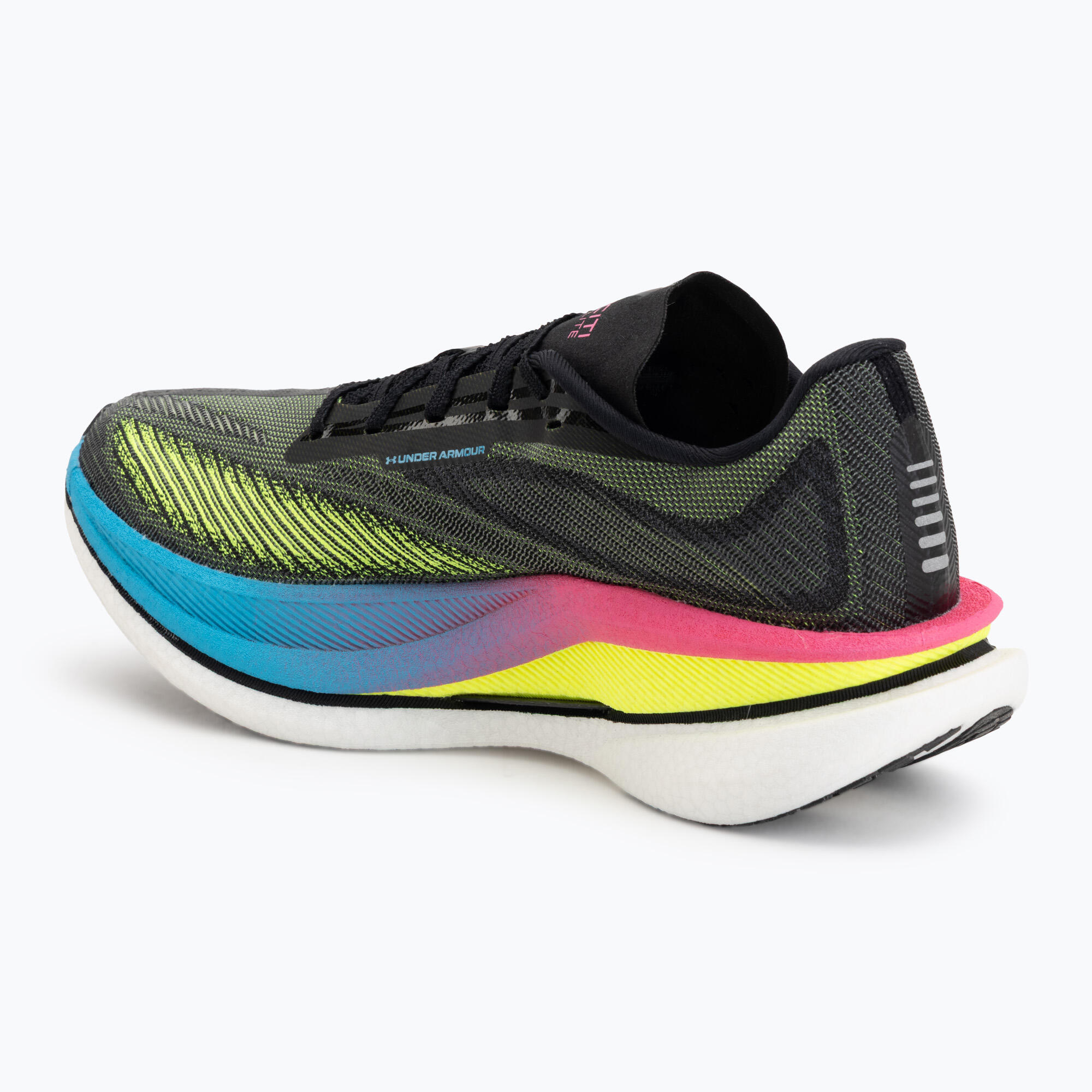 Chaussures de running Under Armour Velociti Elite 3 3/7
