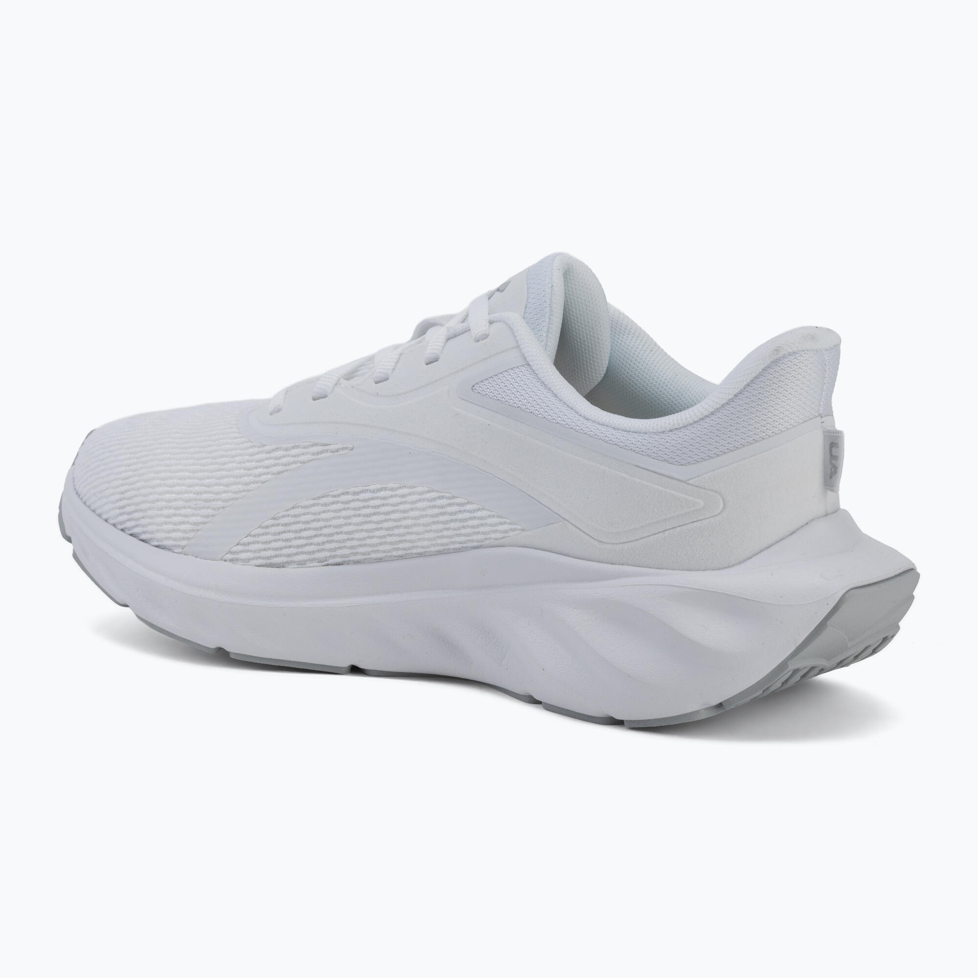 Buty do biegania damskie Under Armour Ascend 3/7