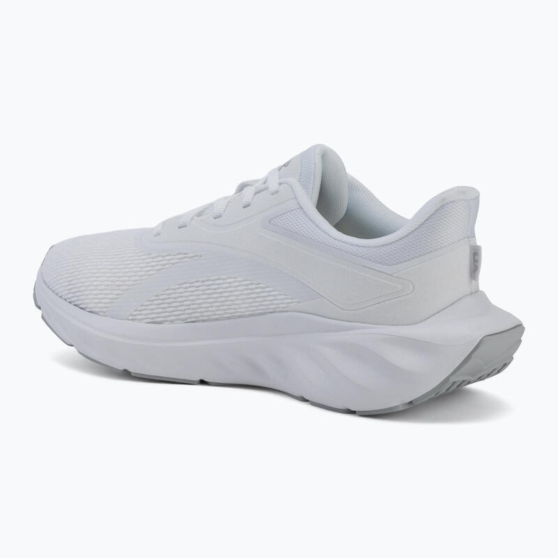 Încălțăminte de alergare pentru femei Under Armour Ascend