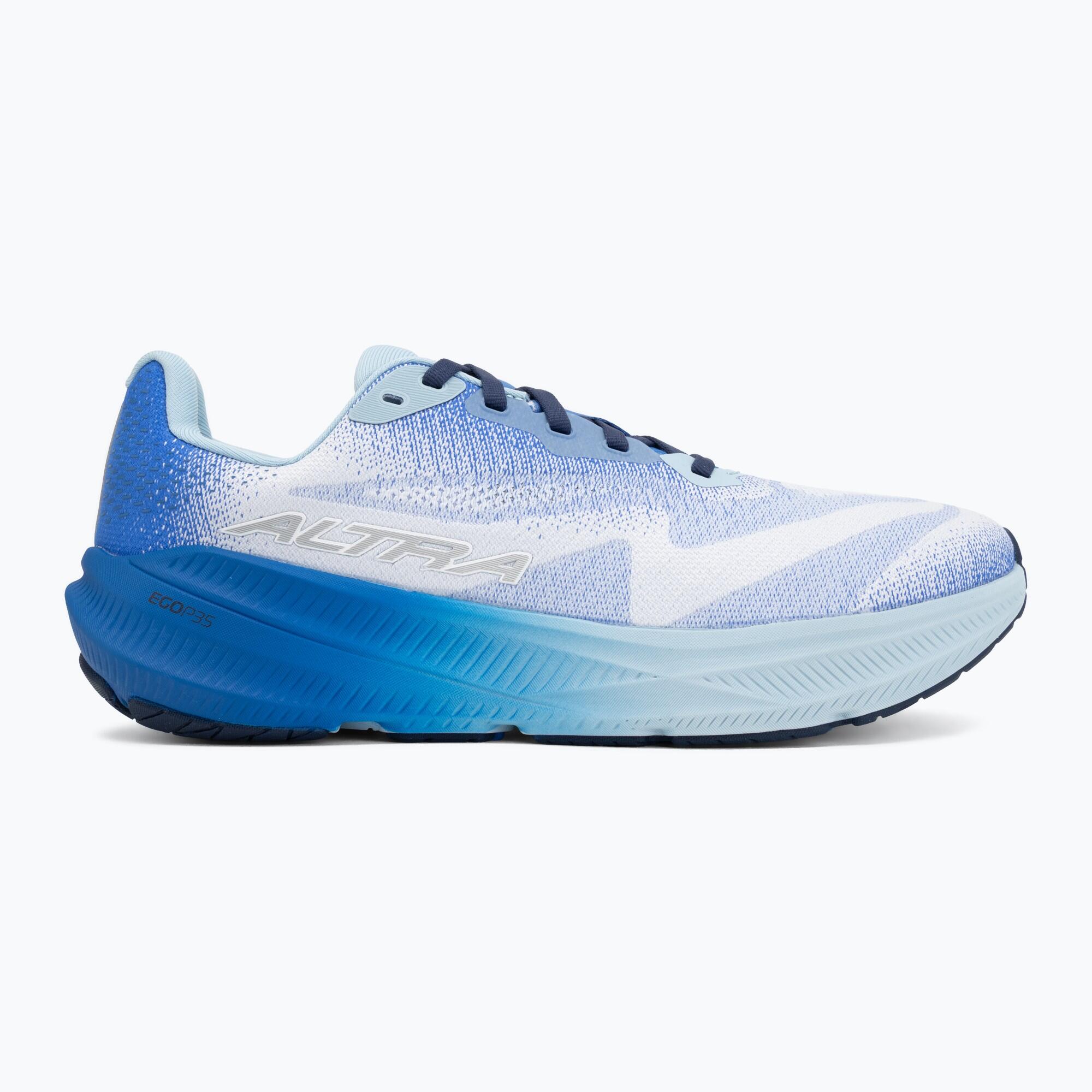 Buty do biegania męskie Altra Experience Flow 3 2/7