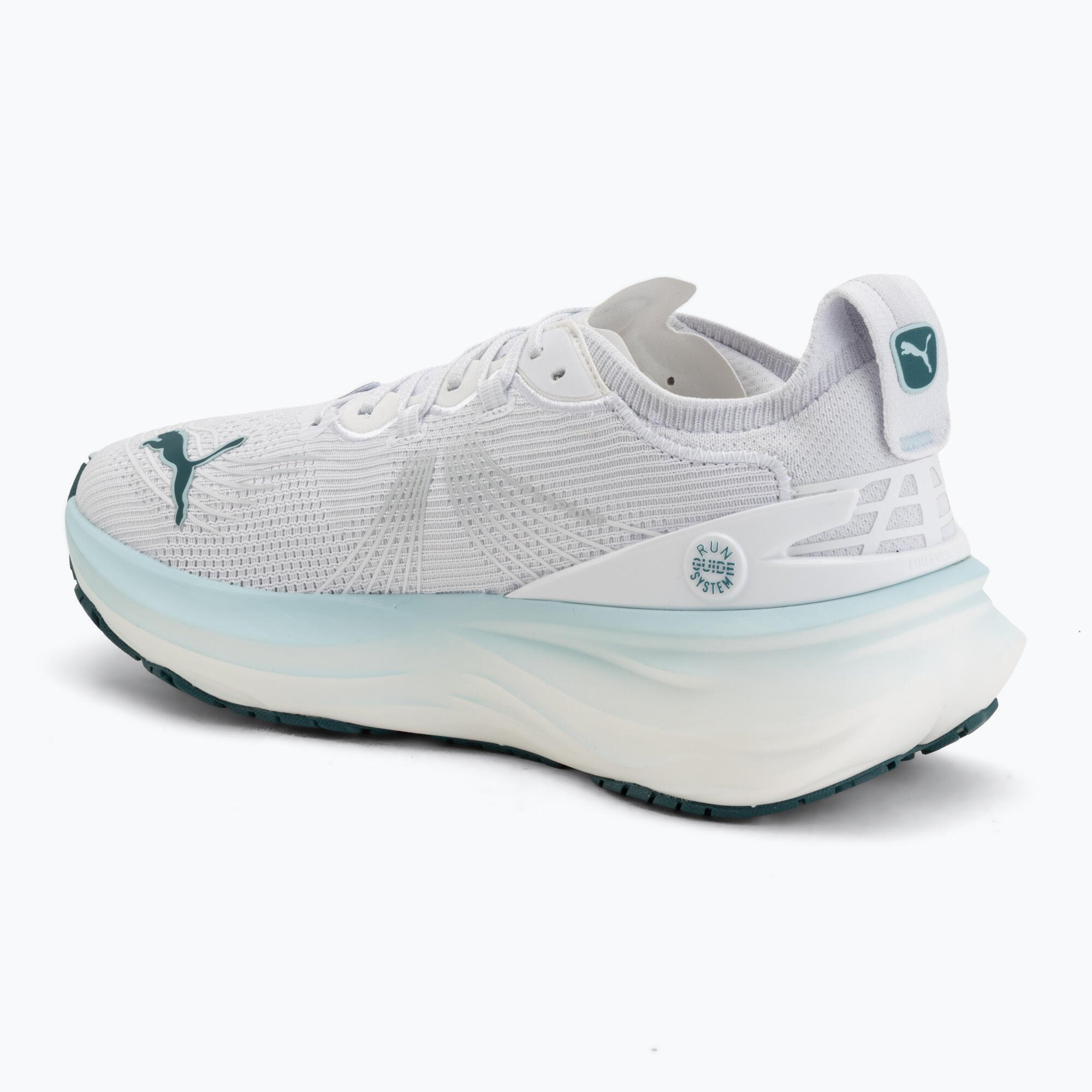 Buty do biegania męskie PUMA ForeverRun Nitro 2 3/7
