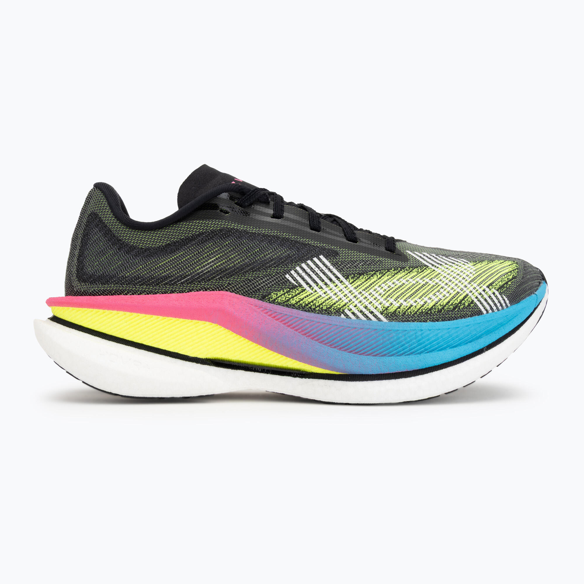 Chaussures de running Under Armour Velociti Elite 3 2/7