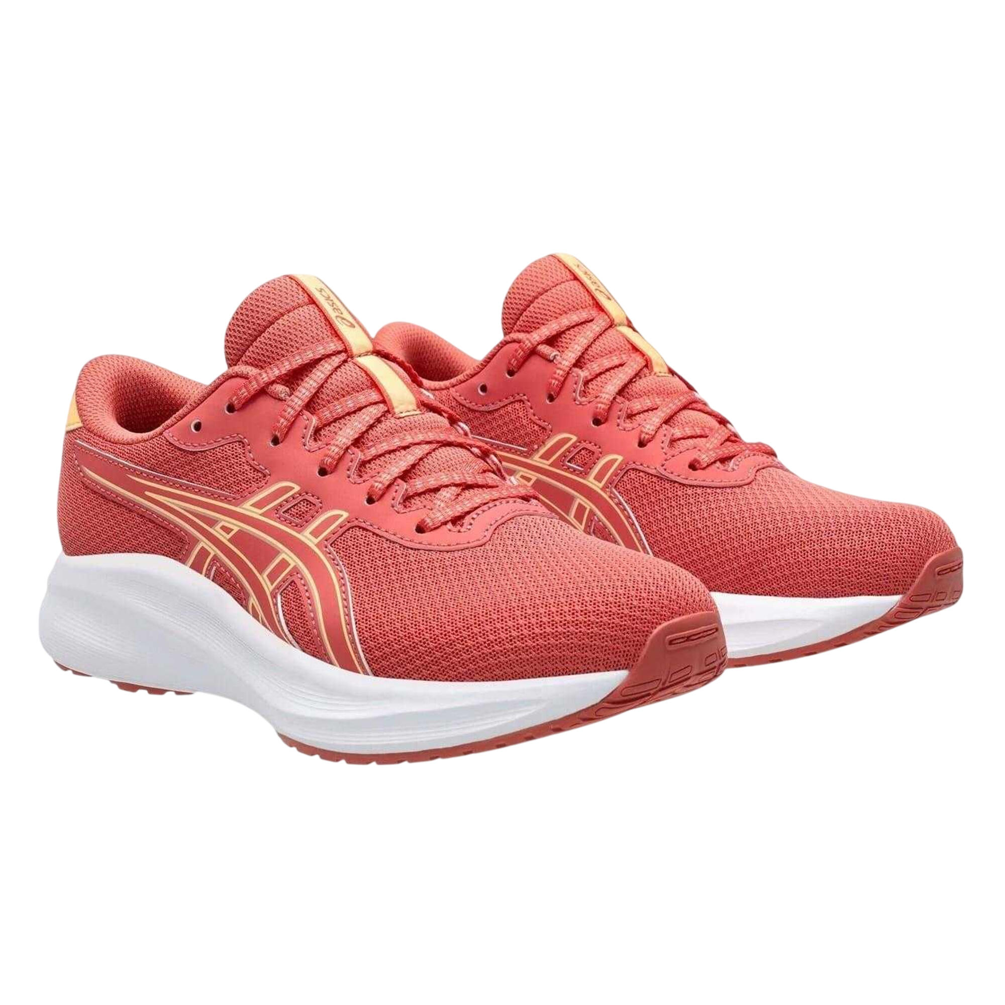 ASICS picture