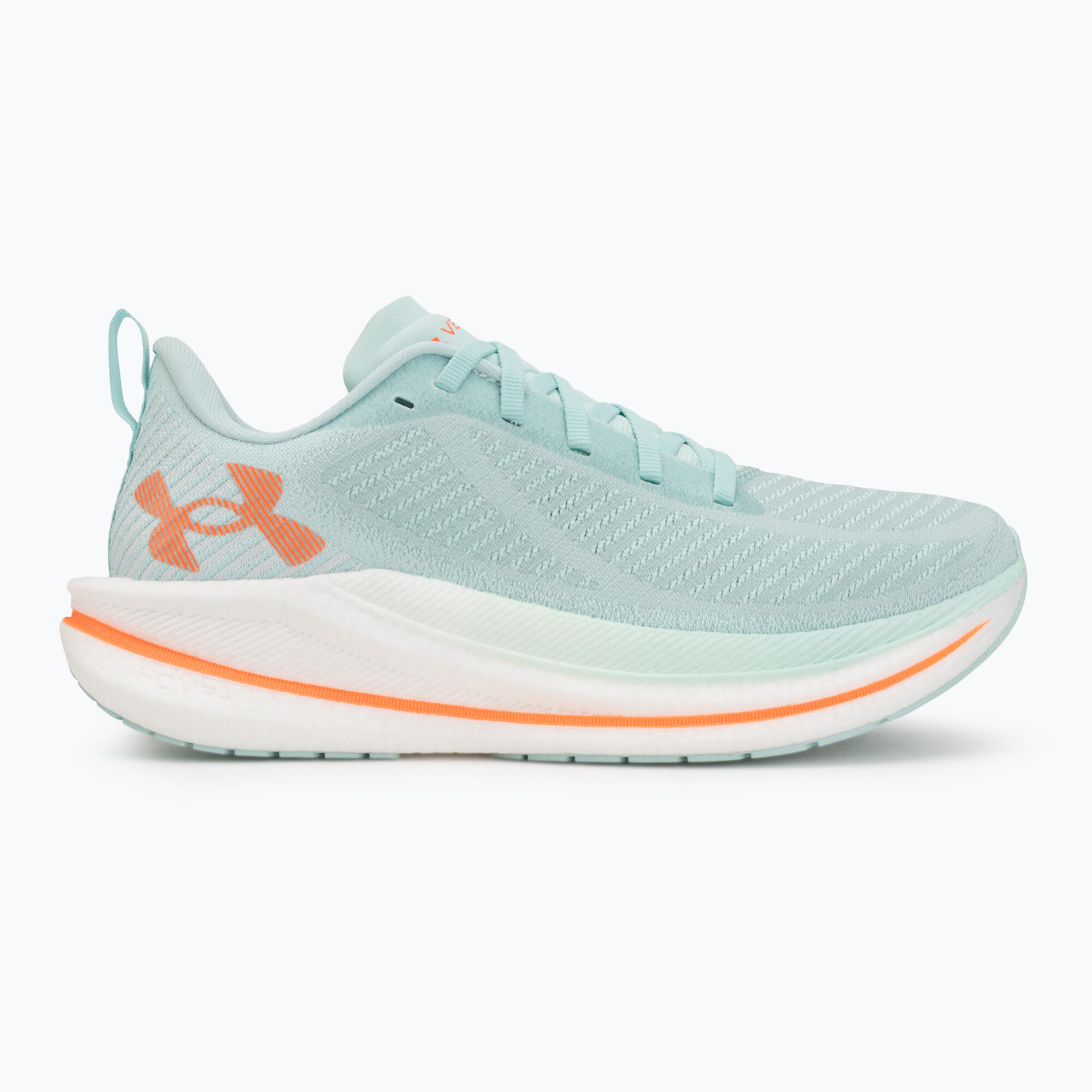 Buty do biegania damskie Under Armour Velociti SPD 2/7