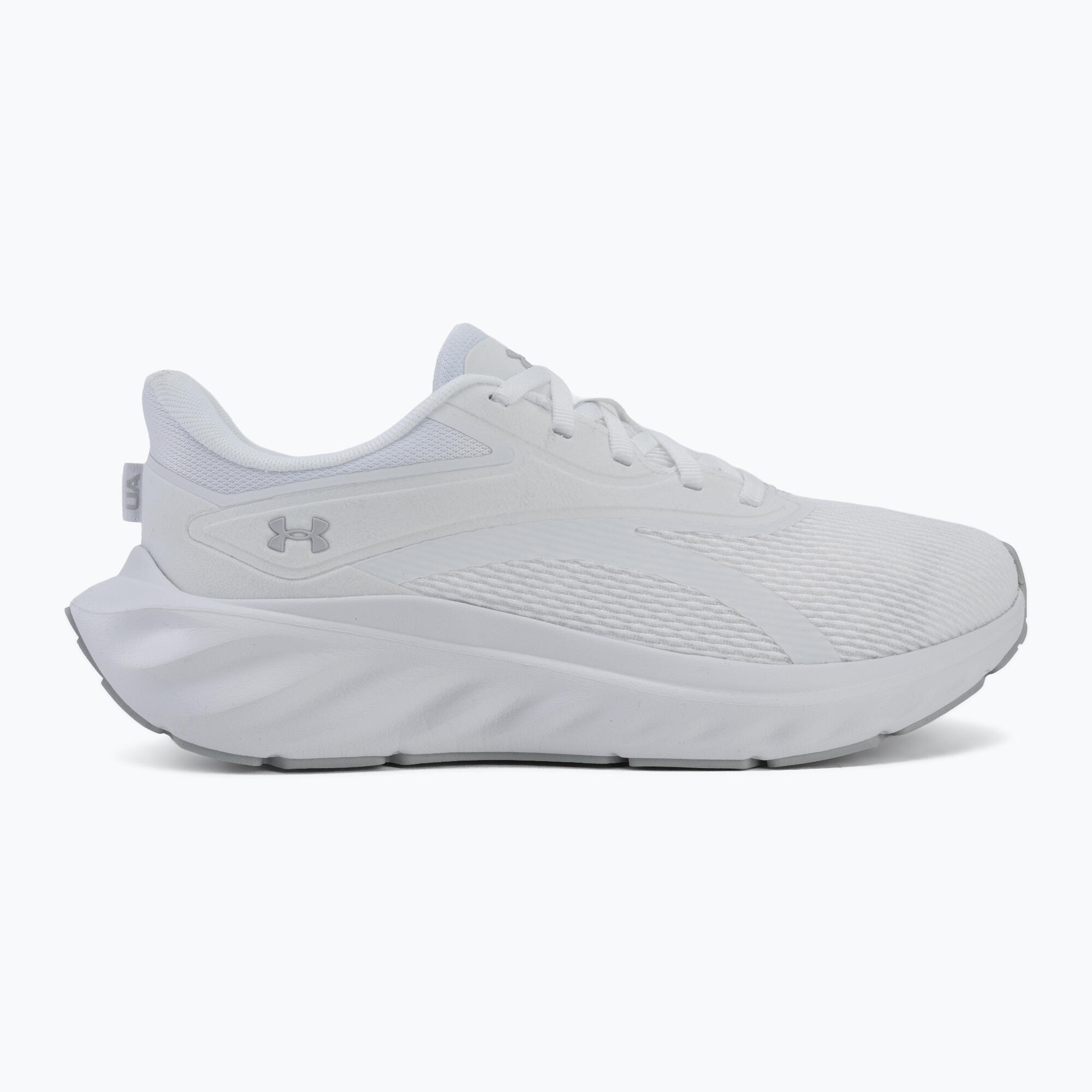 Buty do biegania damskie Under Armour Ascend 2/7