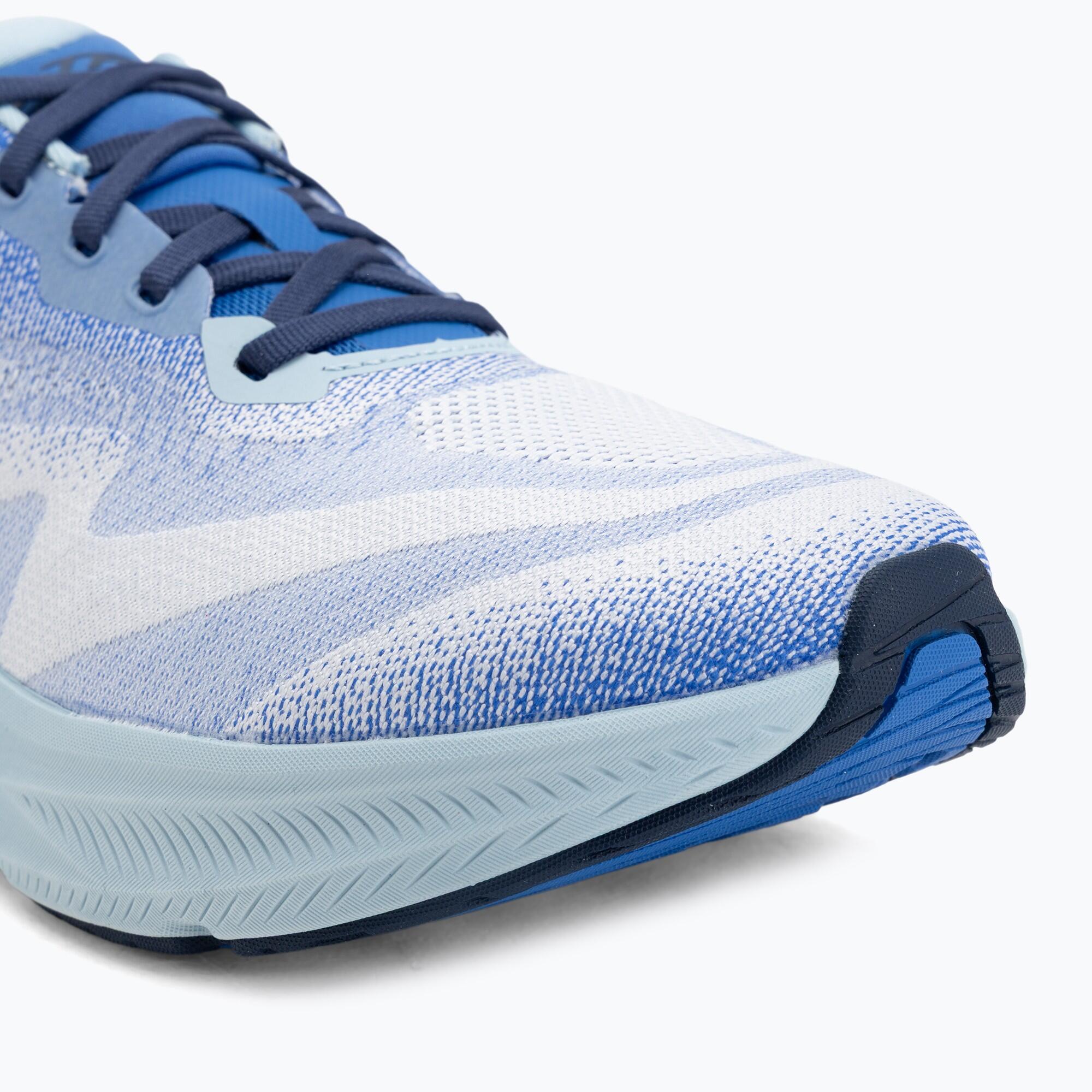 Buty do biegania męskie Altra Experience Flow 3 7/7