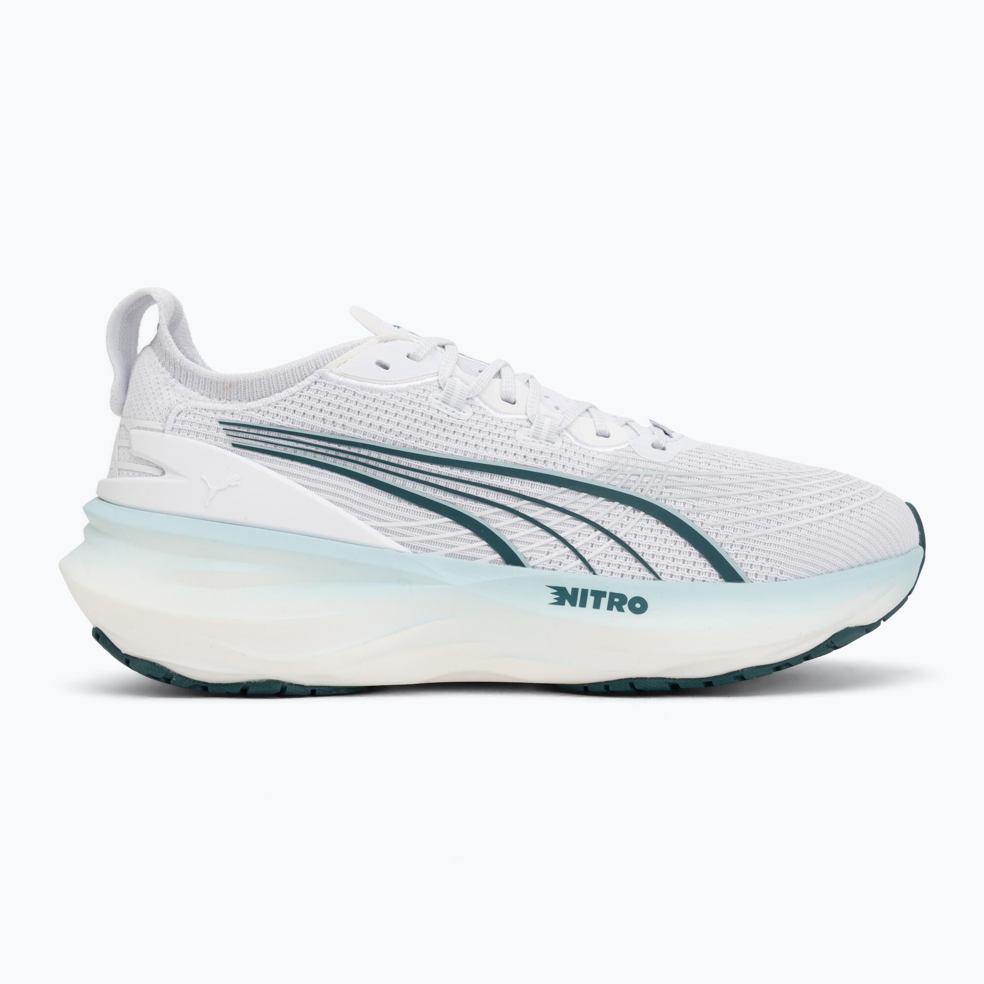 Buty do biegania męskie PUMA ForeverRun Nitro 2 2/7