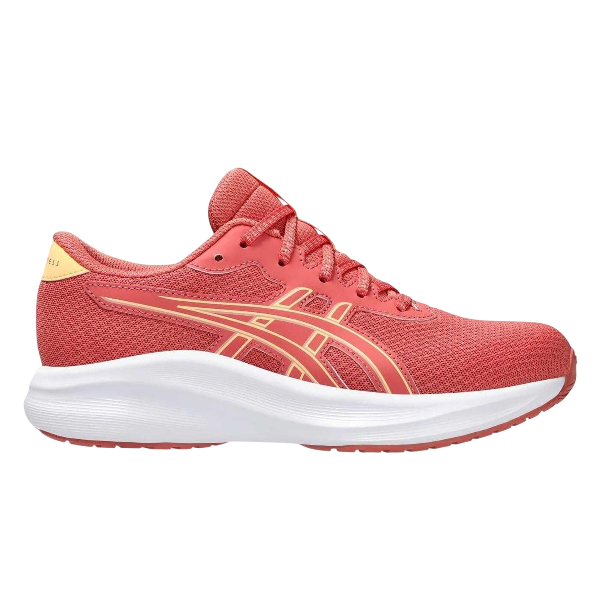 "Gel Excite 11 Gs" Schuhe für Kinder Tonerde-Rosa 4/4
