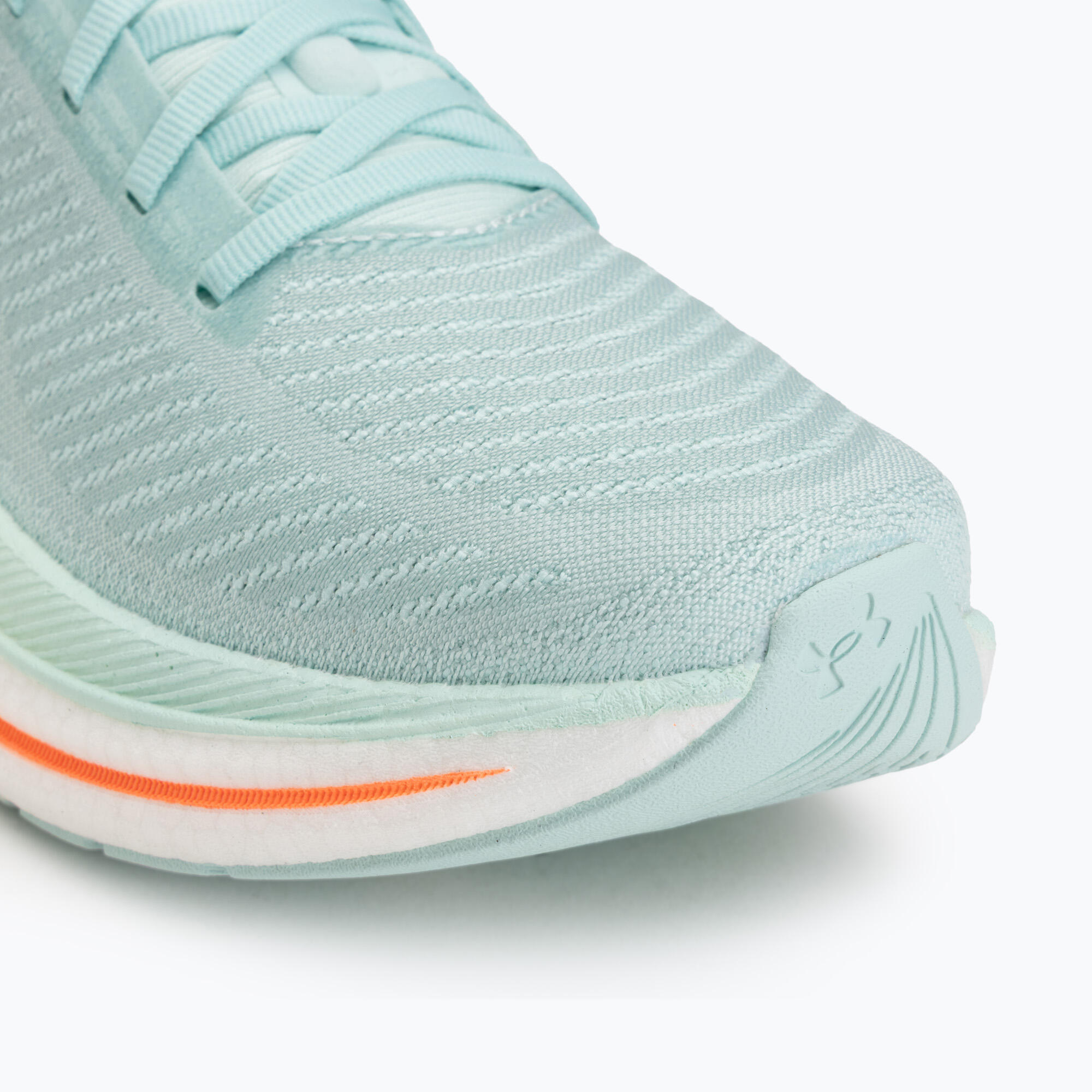 Buty do biegania damskie Under Armour Velociti SPD 7/7