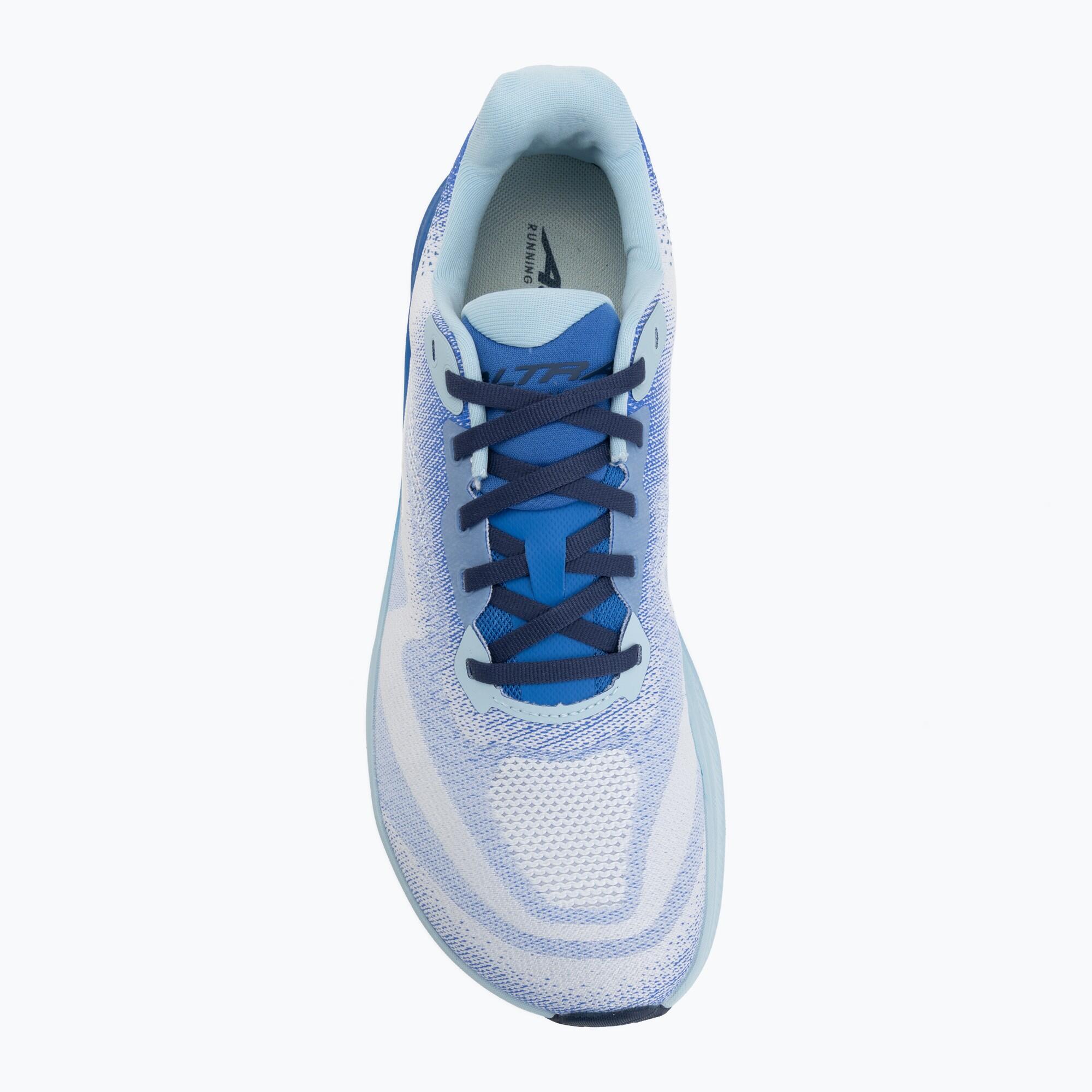 Buty do biegania męskie Altra Experience Flow 3 5/7