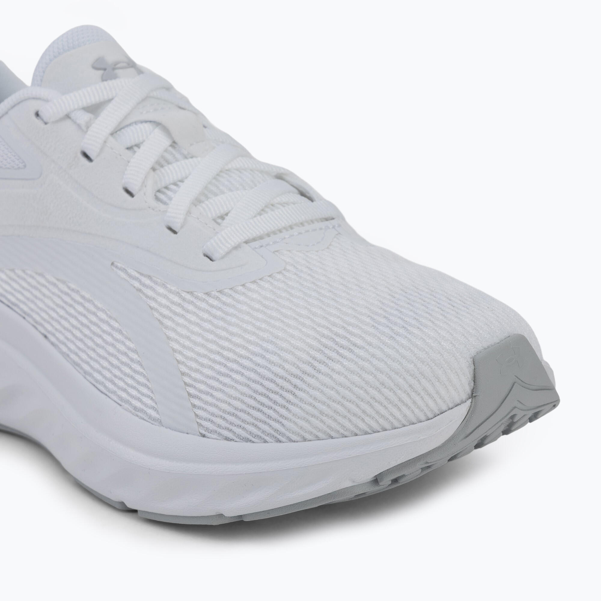 Buty do biegania damskie Under Armour Ascend 7/7