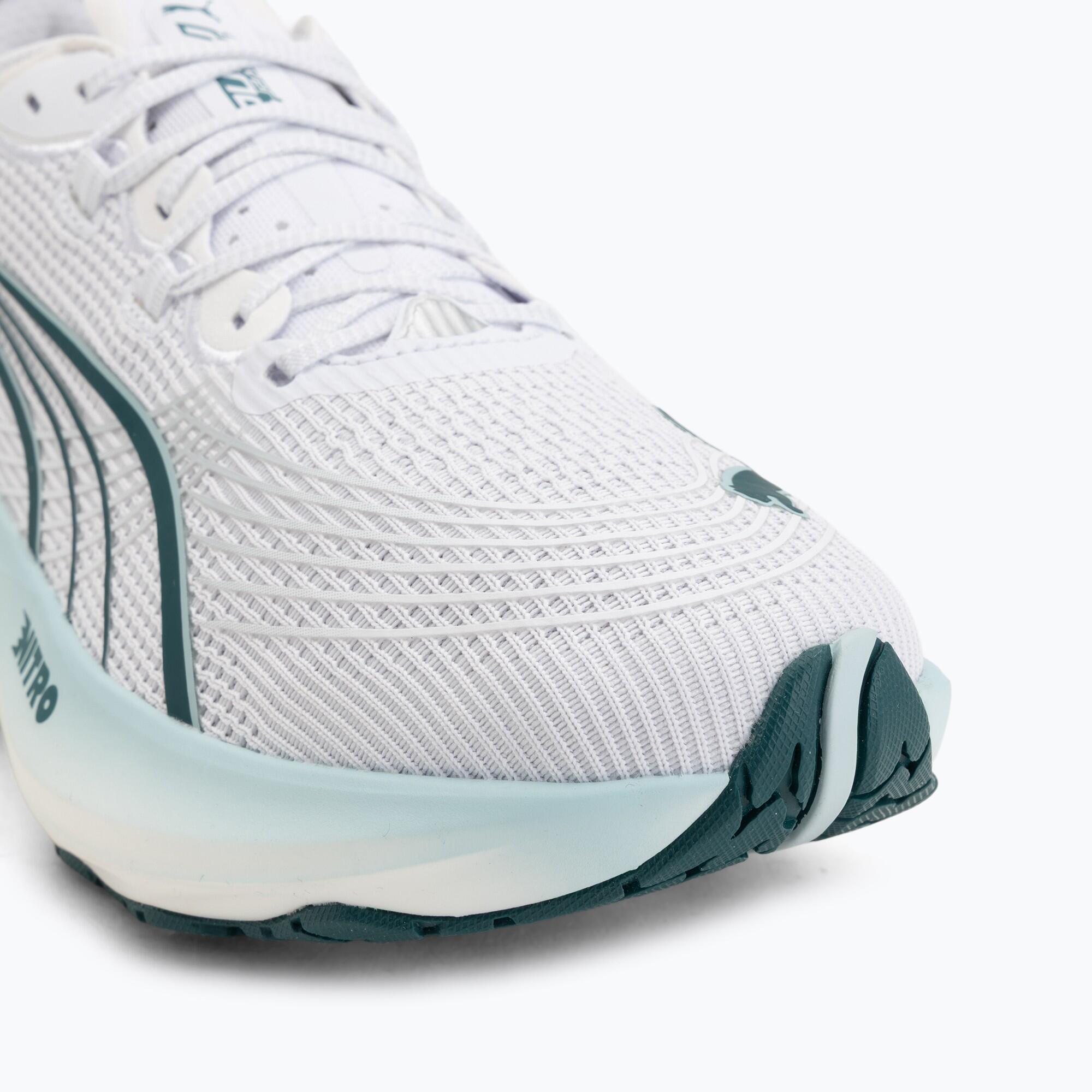 Buty do biegania męskie PUMA ForeverRun Nitro 2 7/7