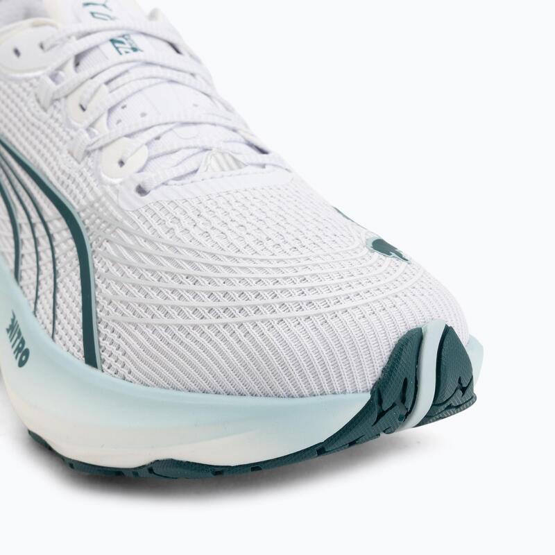 Încălțăminte de alergare pentru bărbați PUMA ForeverRun Nitro 2