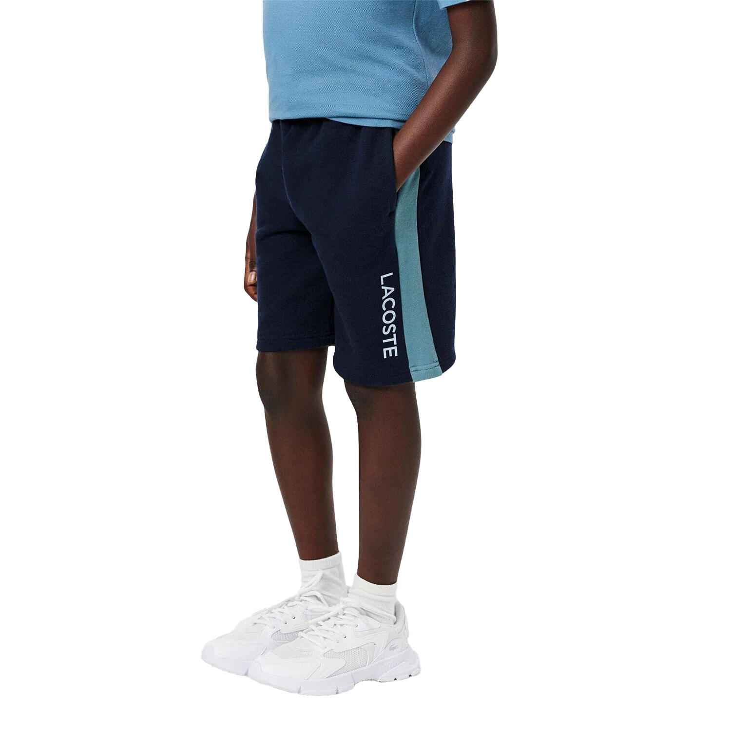 LACOSTE picture