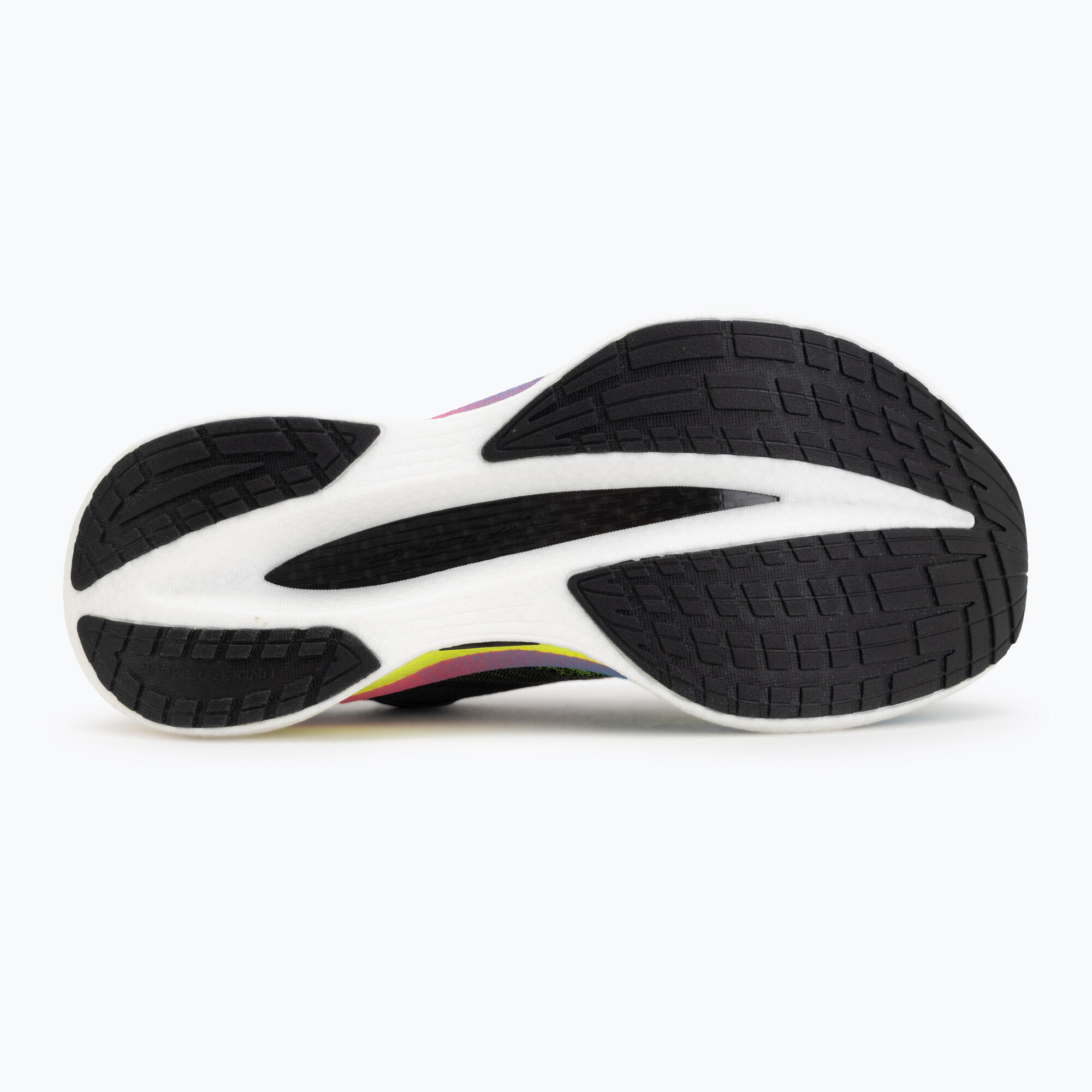 Chaussures de running Under Armour Velociti Elite 3 4/7